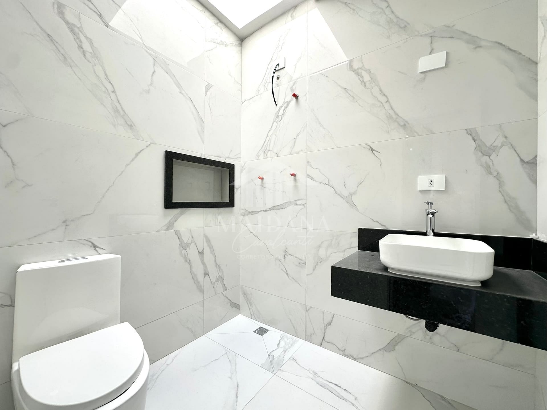 Sobrado, 3 quartos, 144 m² - Foto 16