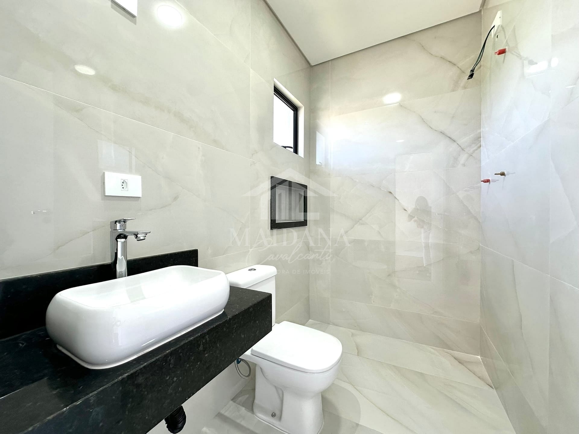 Sobrado, 3 quartos, 144 m² - Foto 19