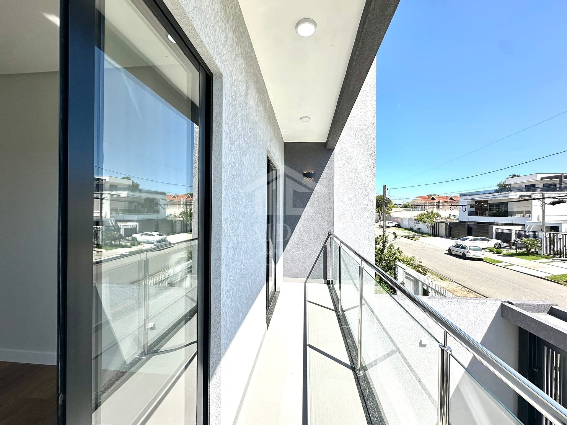 Sobrado, 3 quartos, 144 m² - Foto 20