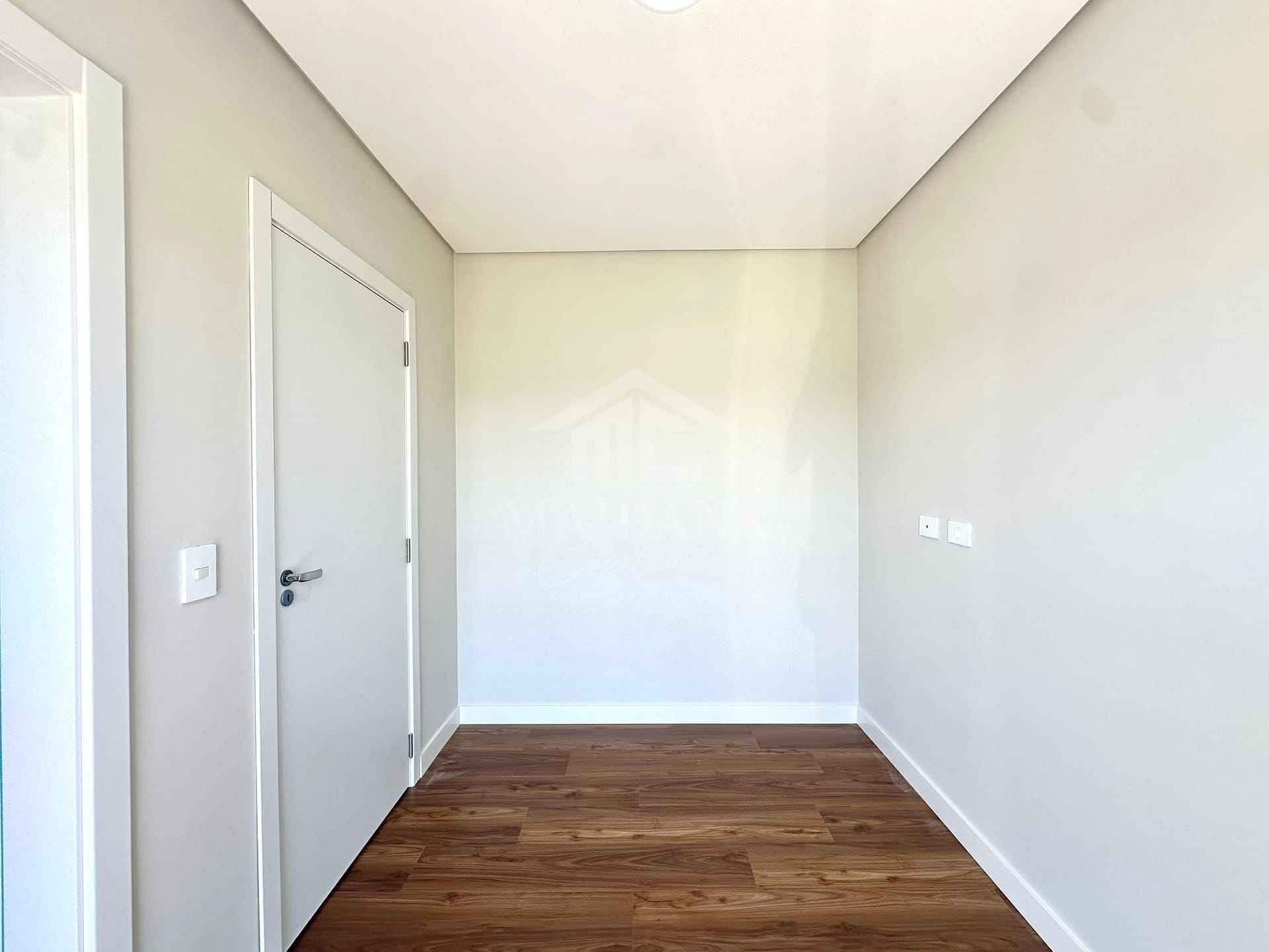 Sobrado, 3 quartos, 144 m² - Foto 21