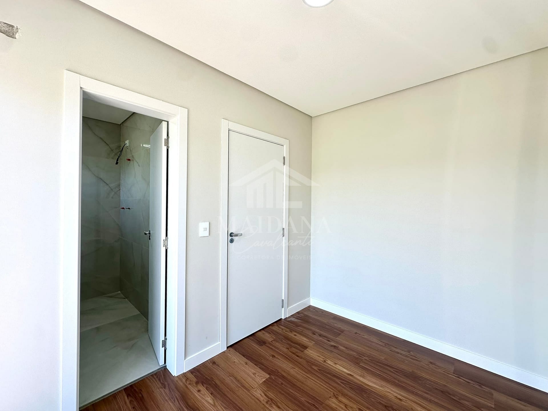 Sobrado, 3 quartos, 144 m² - Foto 22