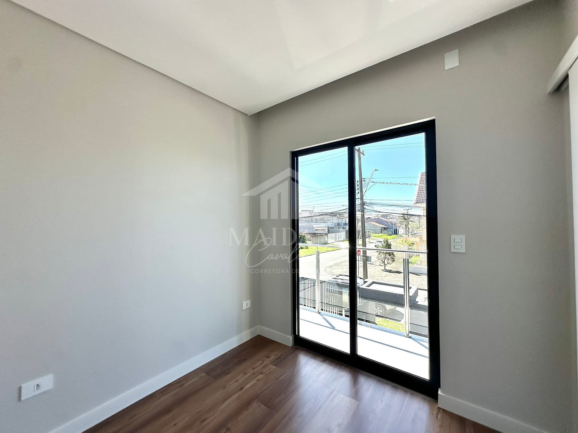 Sobrado, 3 quartos, 144 m² - Foto 23