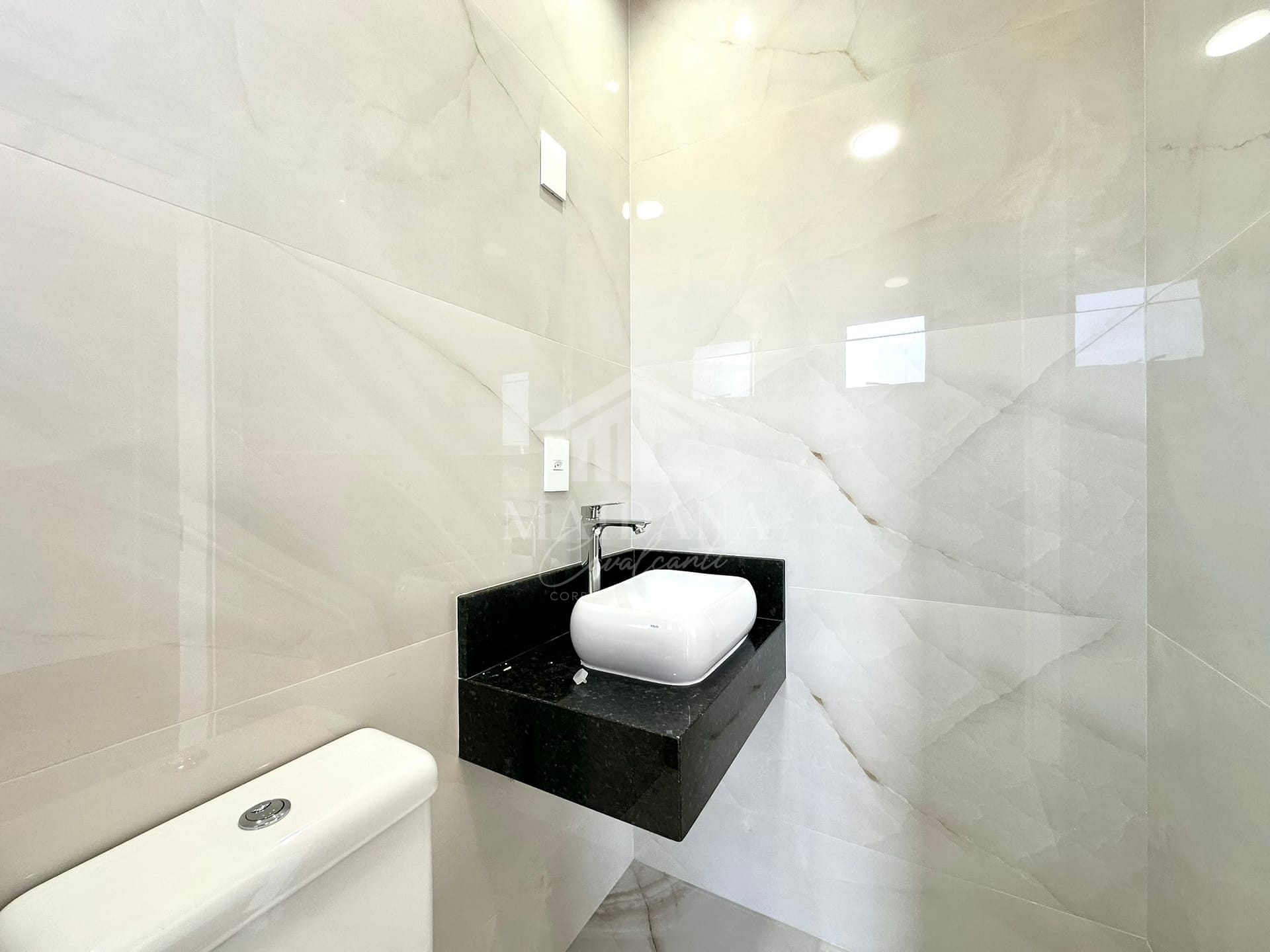 Sobrado, 3 quartos, 144 m² - Foto 24