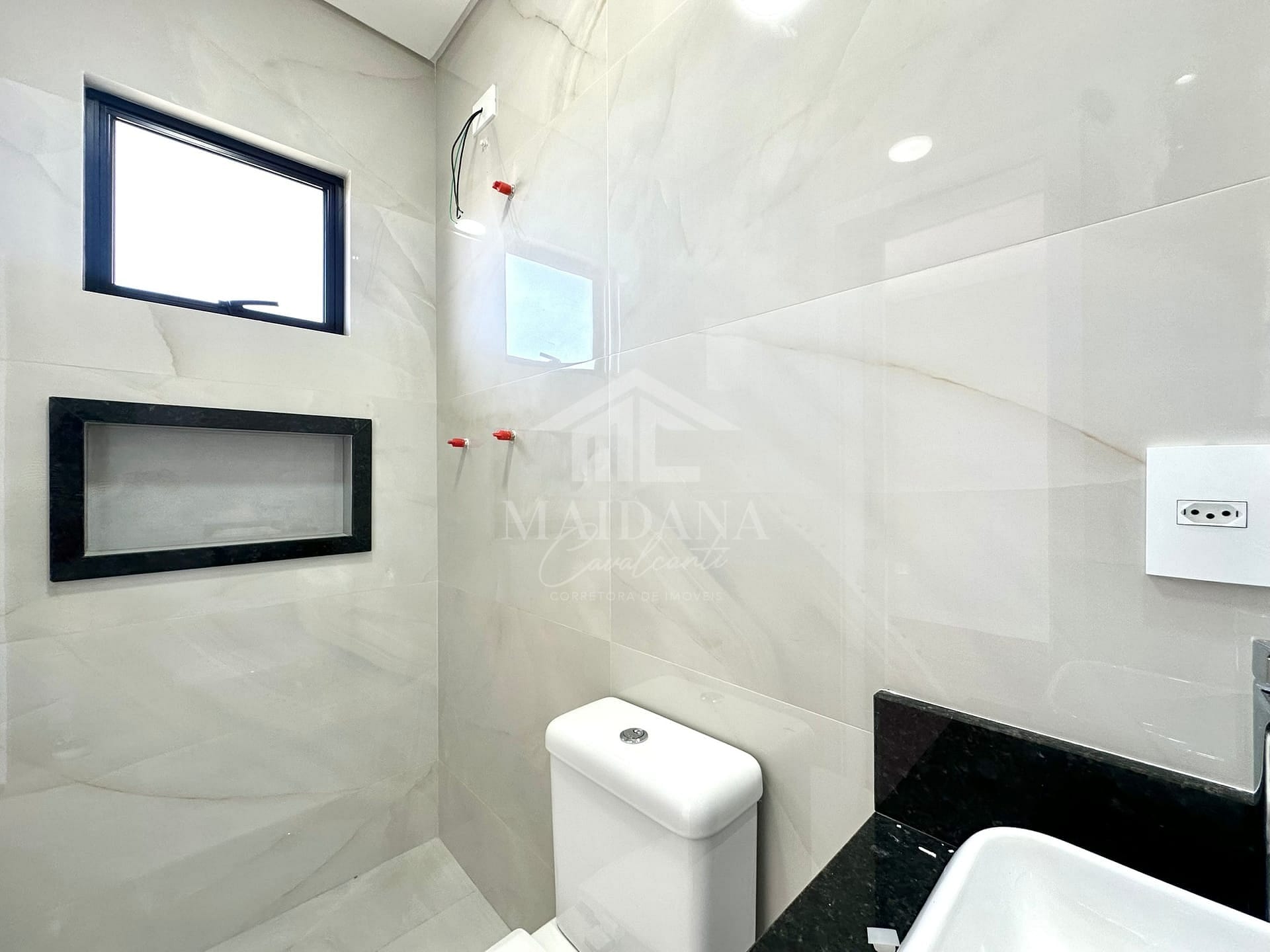 Sobrado, 3 quartos, 144 m² - Foto 25