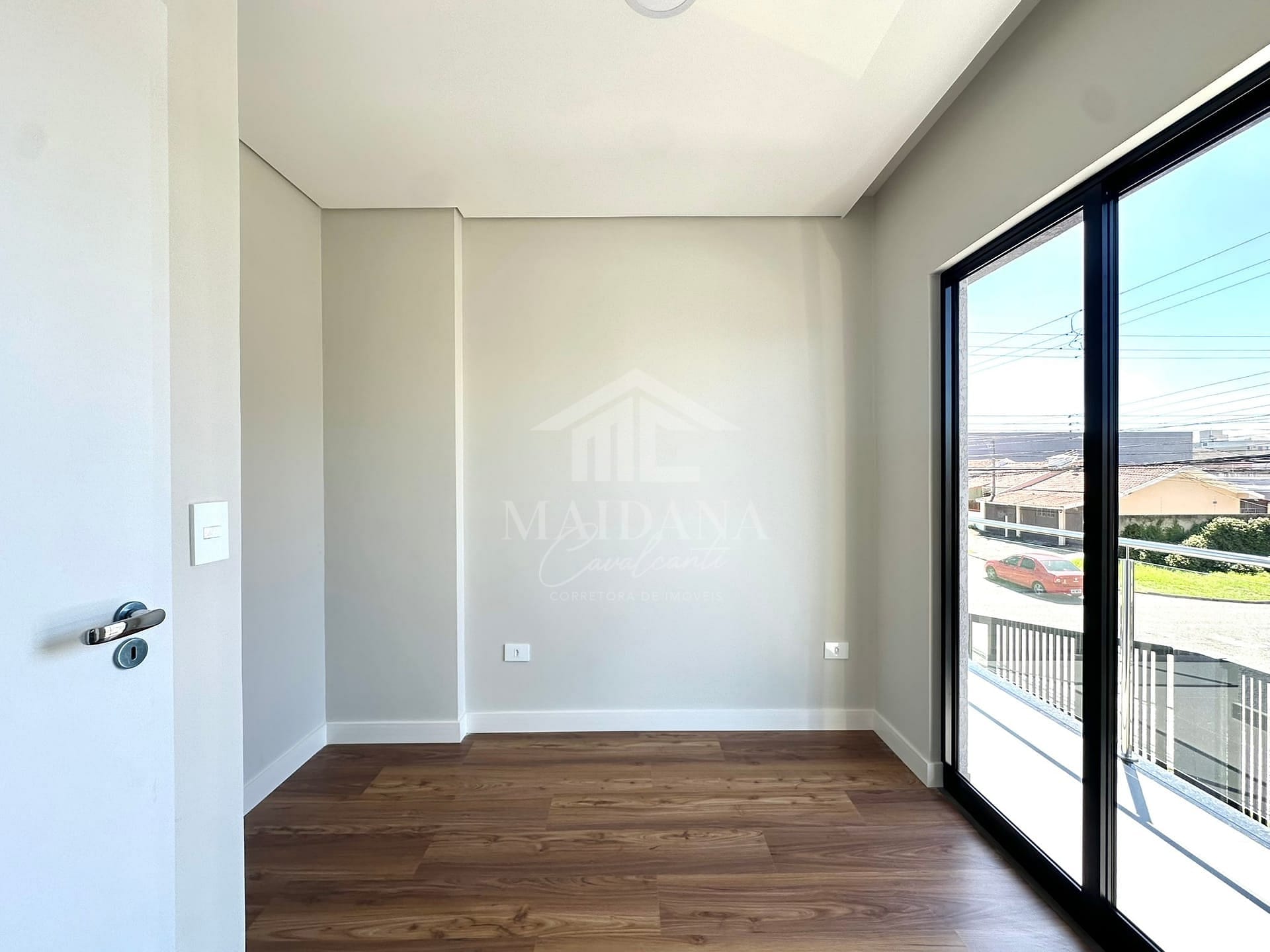 Sobrado, 3 quartos, 144 m² - Foto 26