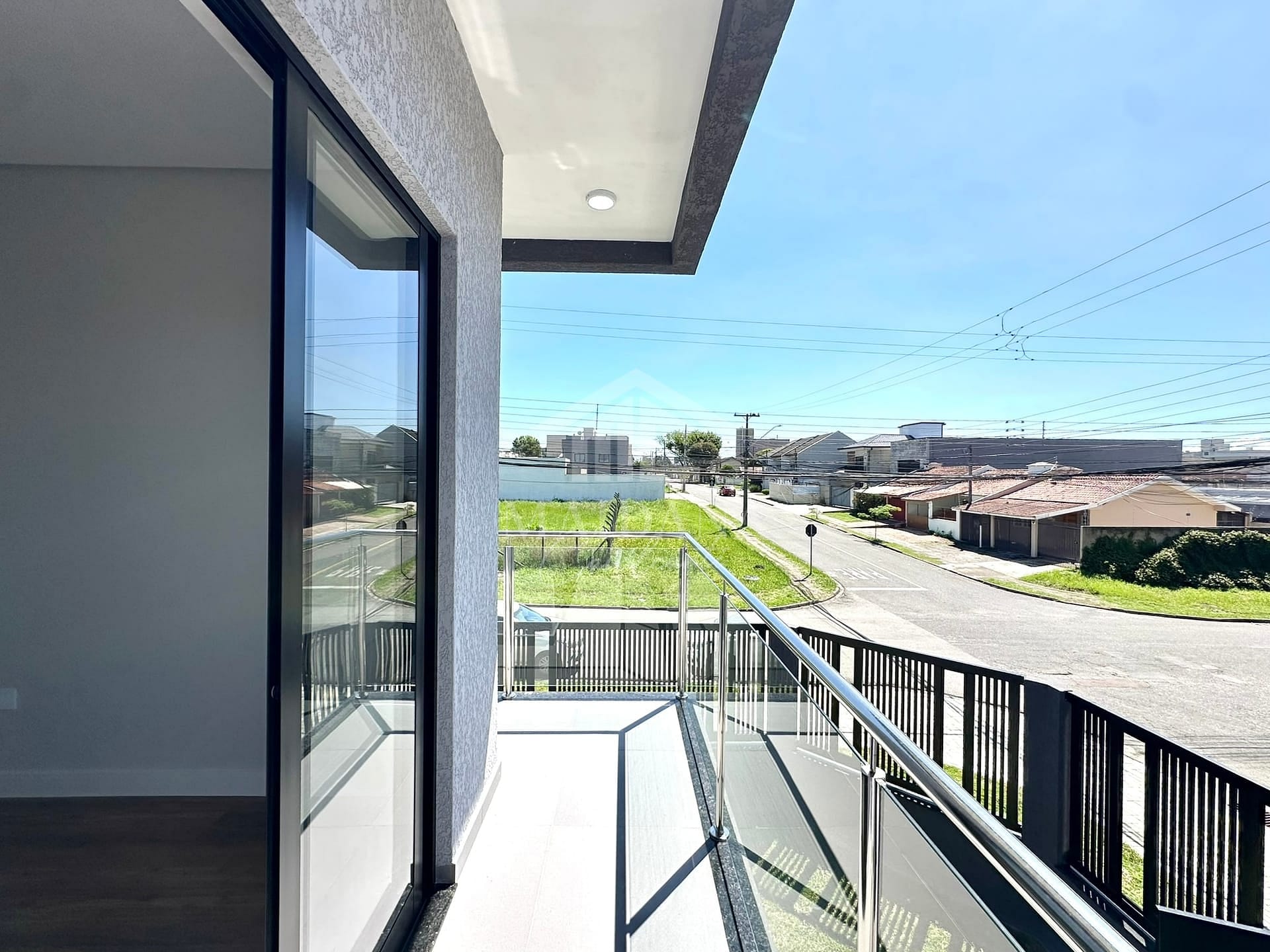 Sobrado, 3 quartos, 144 m² - Foto 27