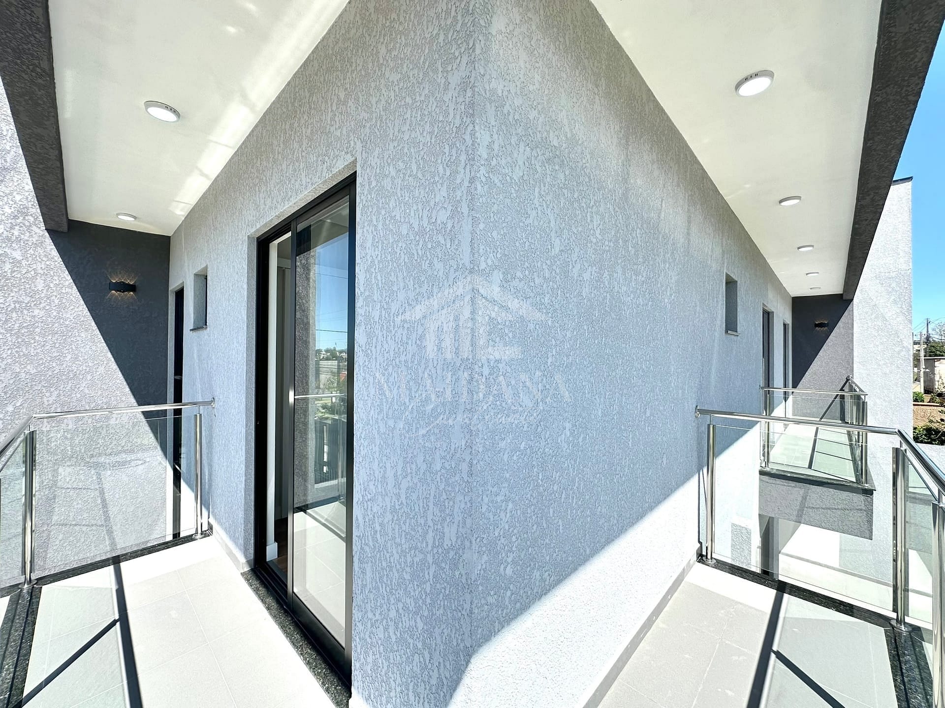 Sobrado, 3 quartos, 144 m² - Foto 28