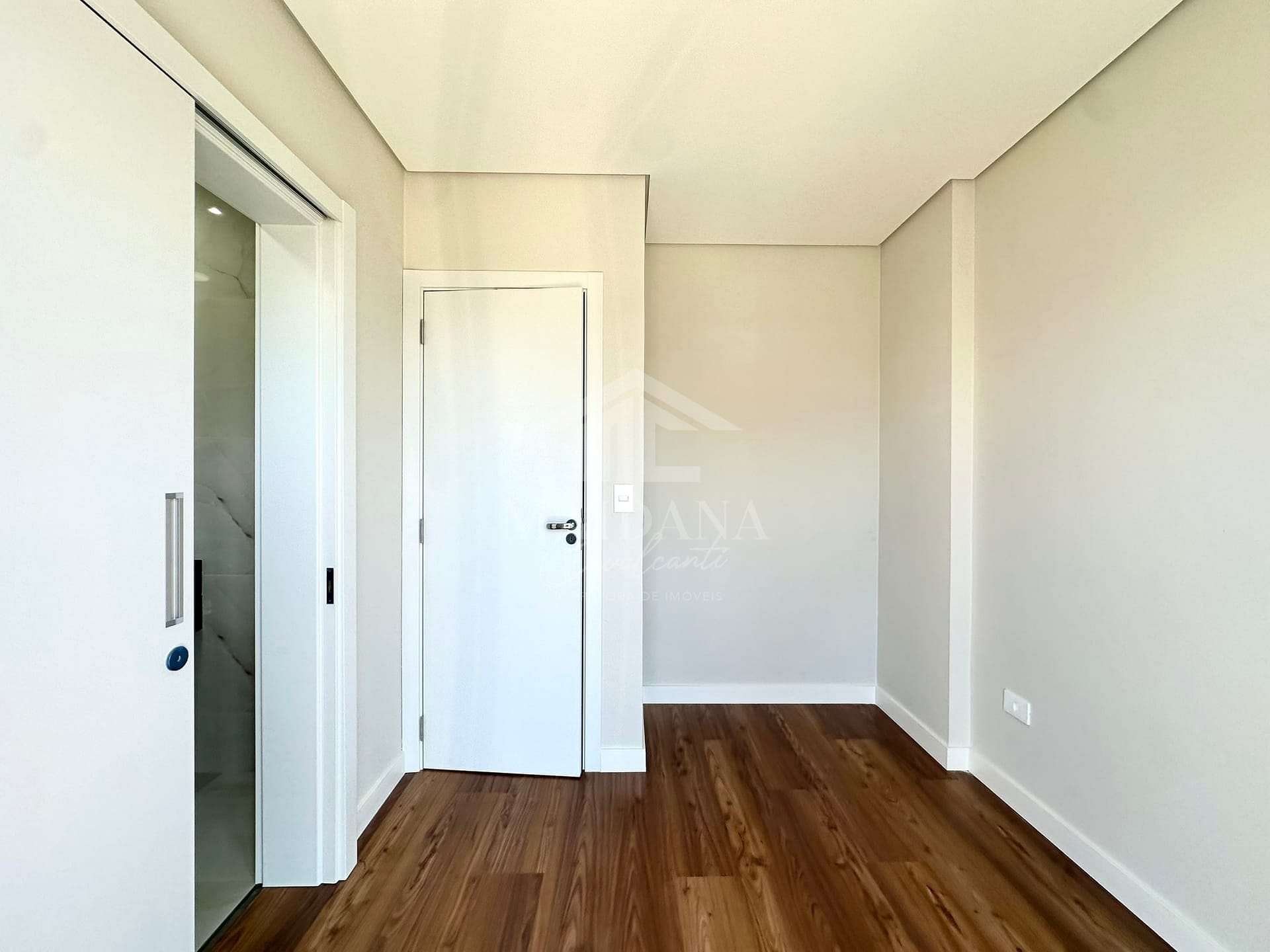 Sobrado, 3 quartos, 144 m² - Foto 29
