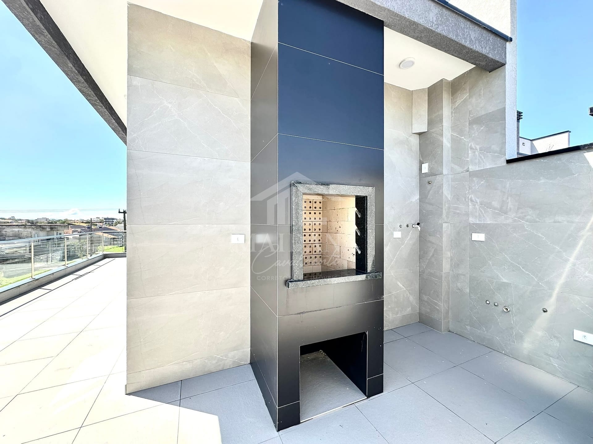 Sobrado, 3 quartos, 144 m² - Foto 31