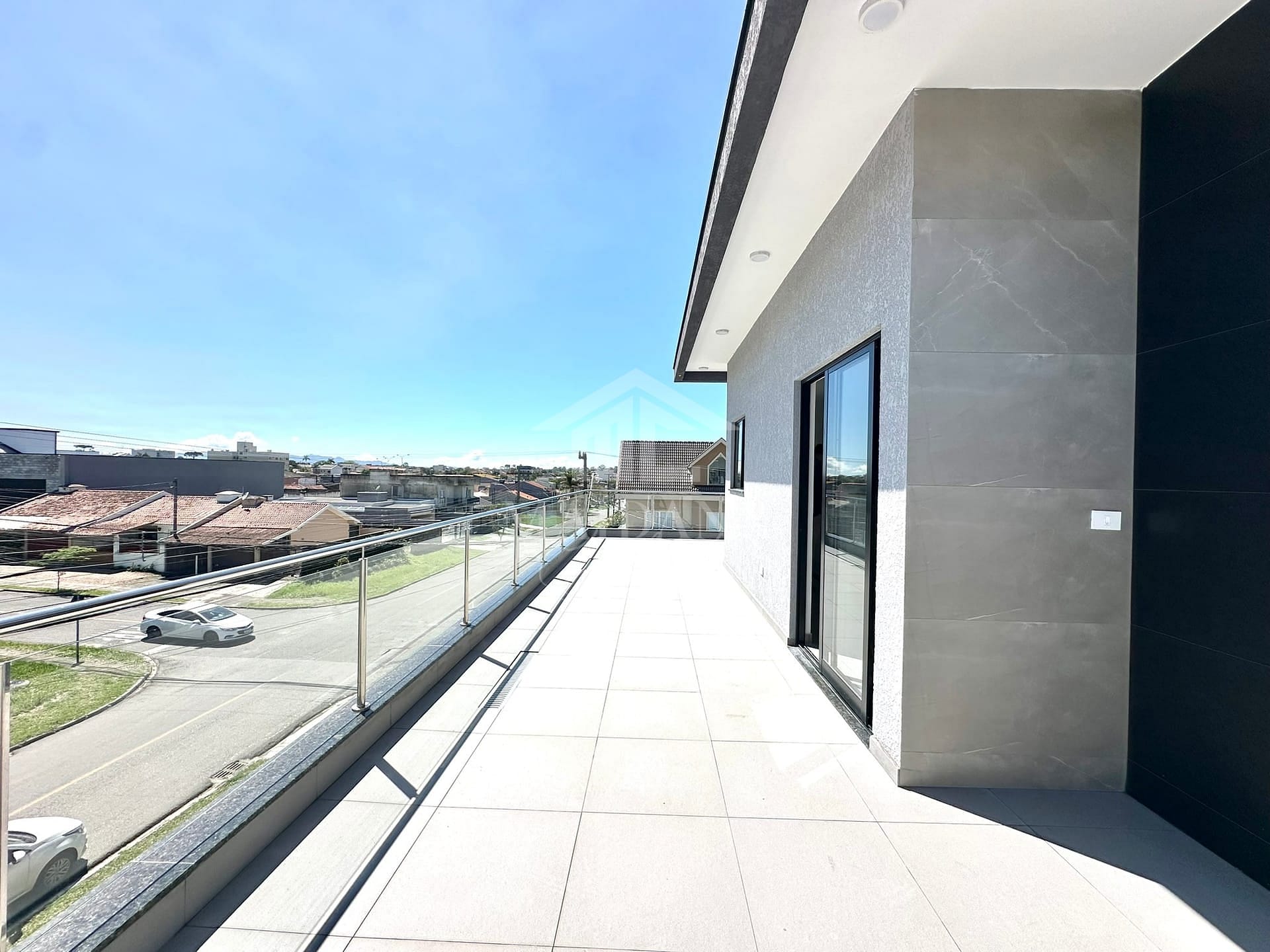 Sobrado, 3 quartos, 144 m² - Foto 32