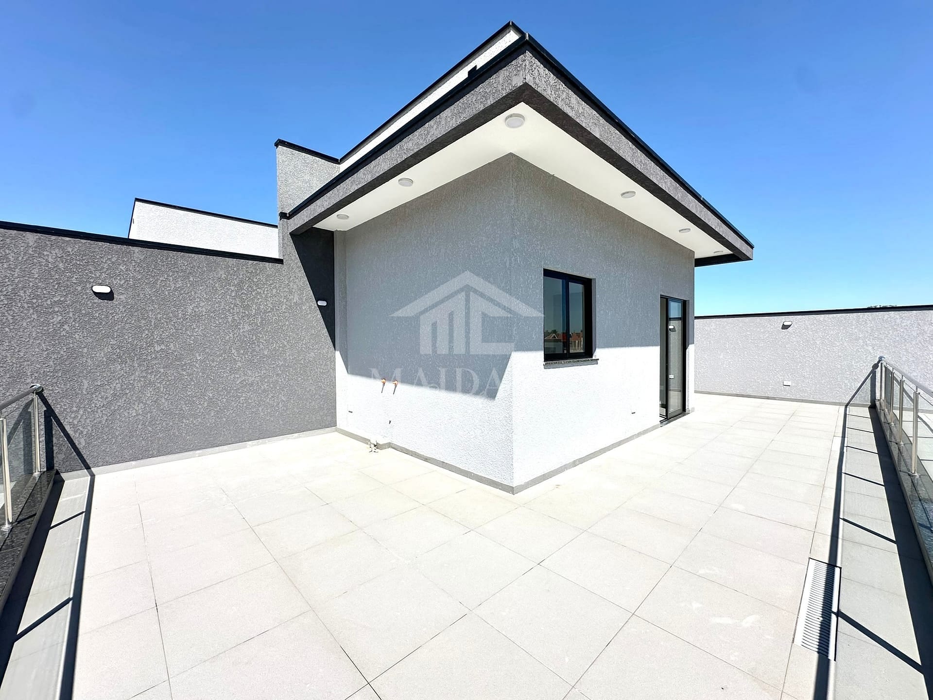 Sobrado, 3 quartos, 144 m² - Foto 33