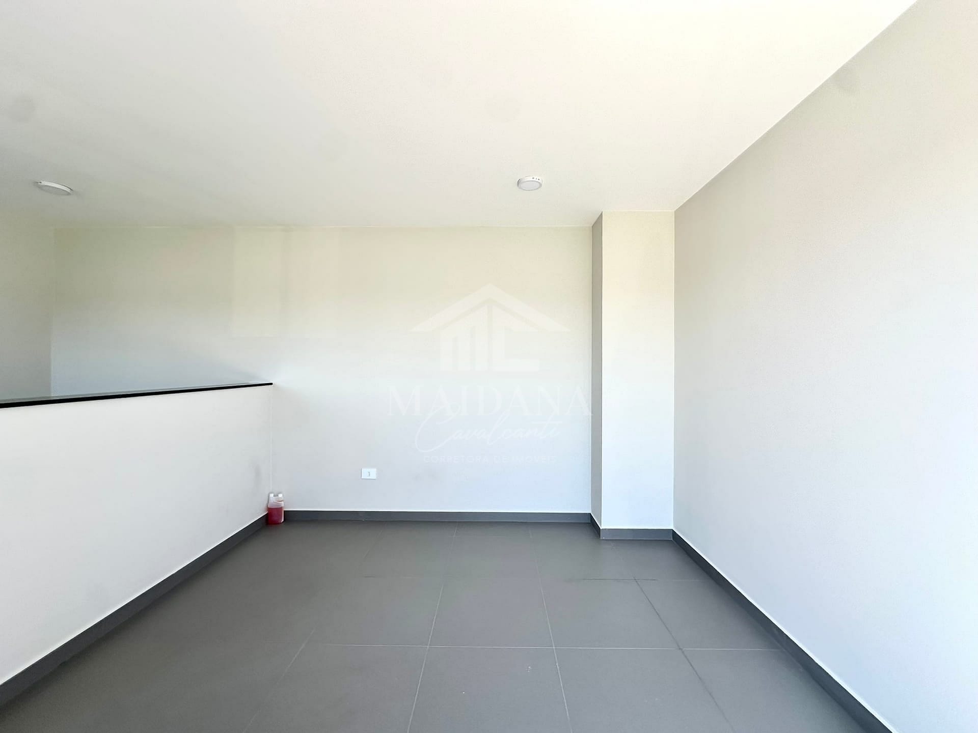 Sobrado, 3 quartos, 144 m² - Foto 34