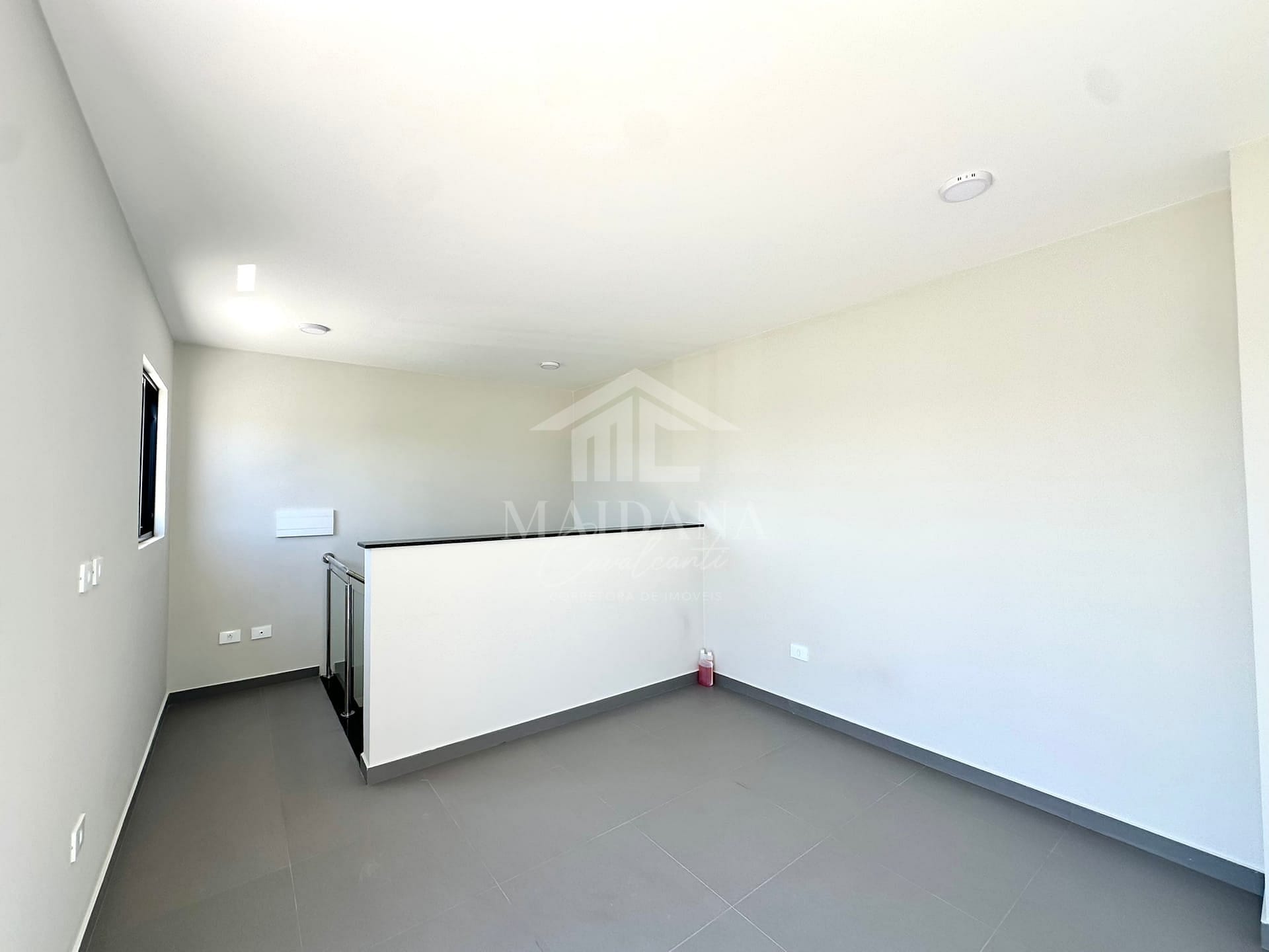 Sobrado, 3 quartos, 144 m² - Foto 35