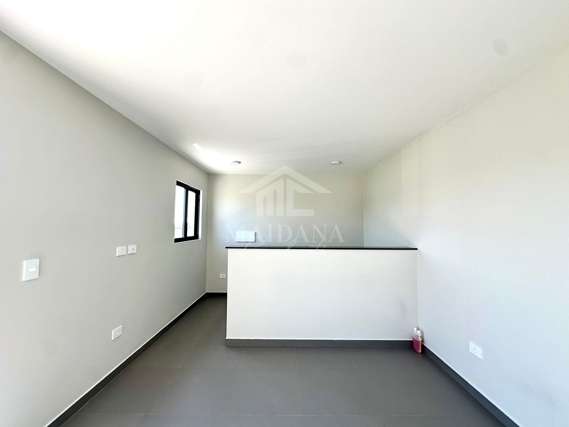 Sobrado, 3 quartos, 144 m² - Foto 36