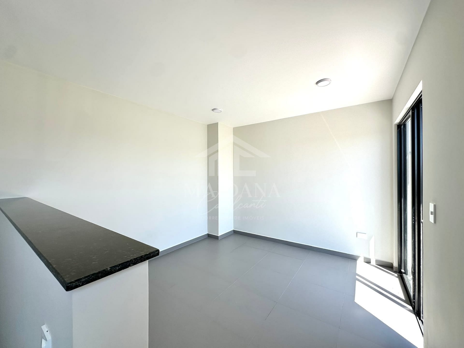 Sobrado, 3 quartos, 144 m² - Foto 37