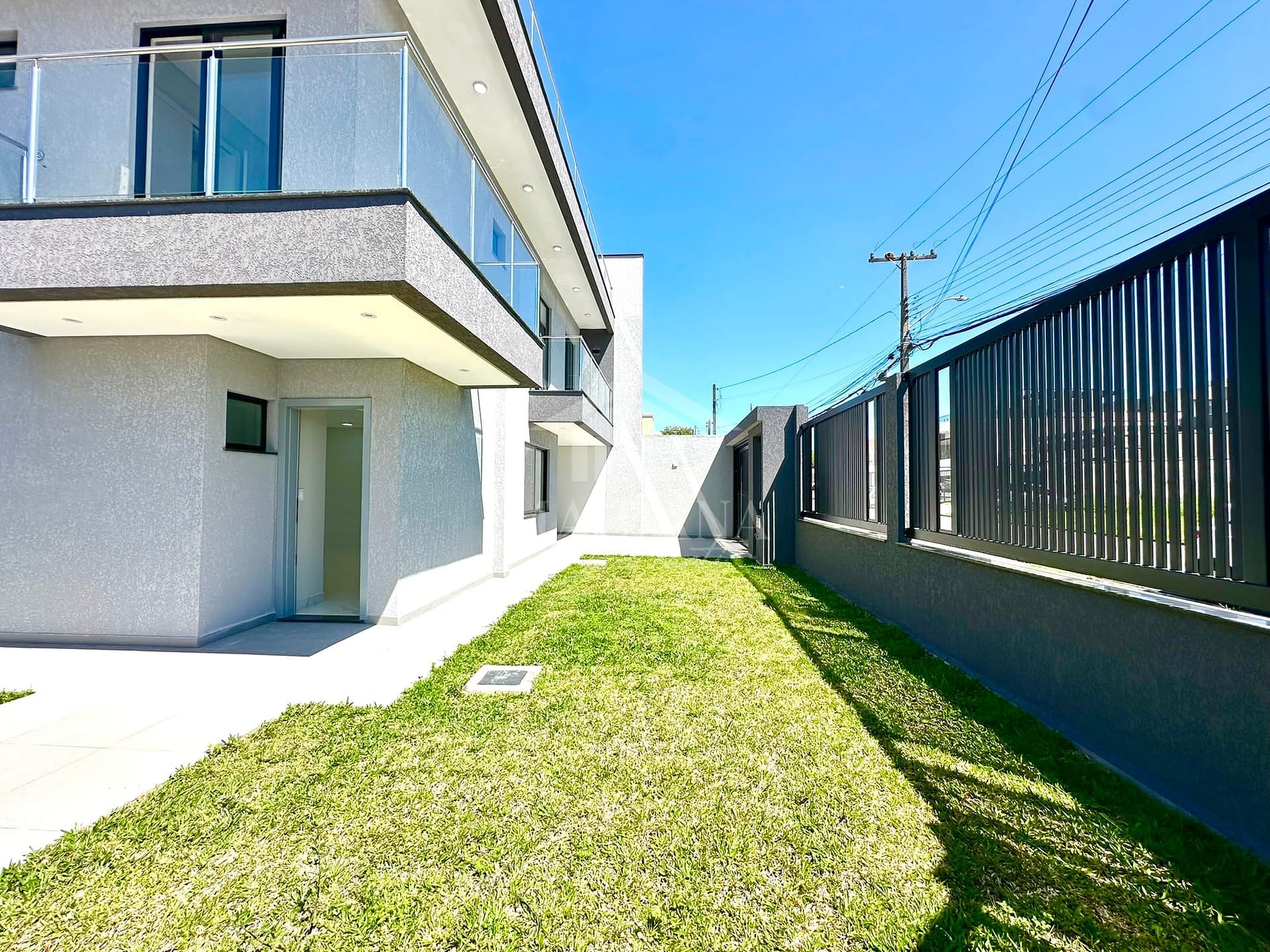 Sobrado, 3 quartos, 144 m² - Foto 3