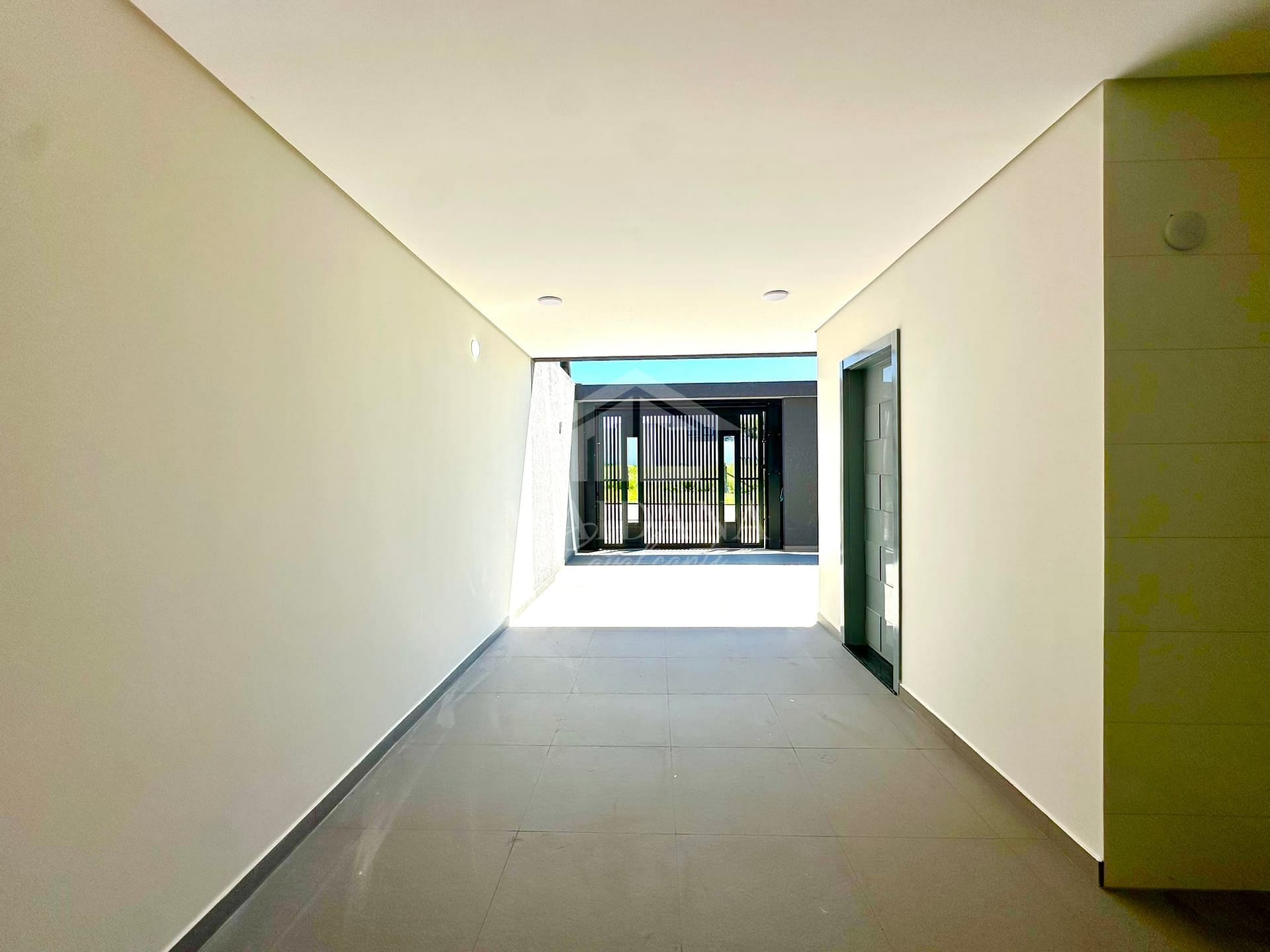 Sobrado, 3 quartos, 144 m² - Foto 38