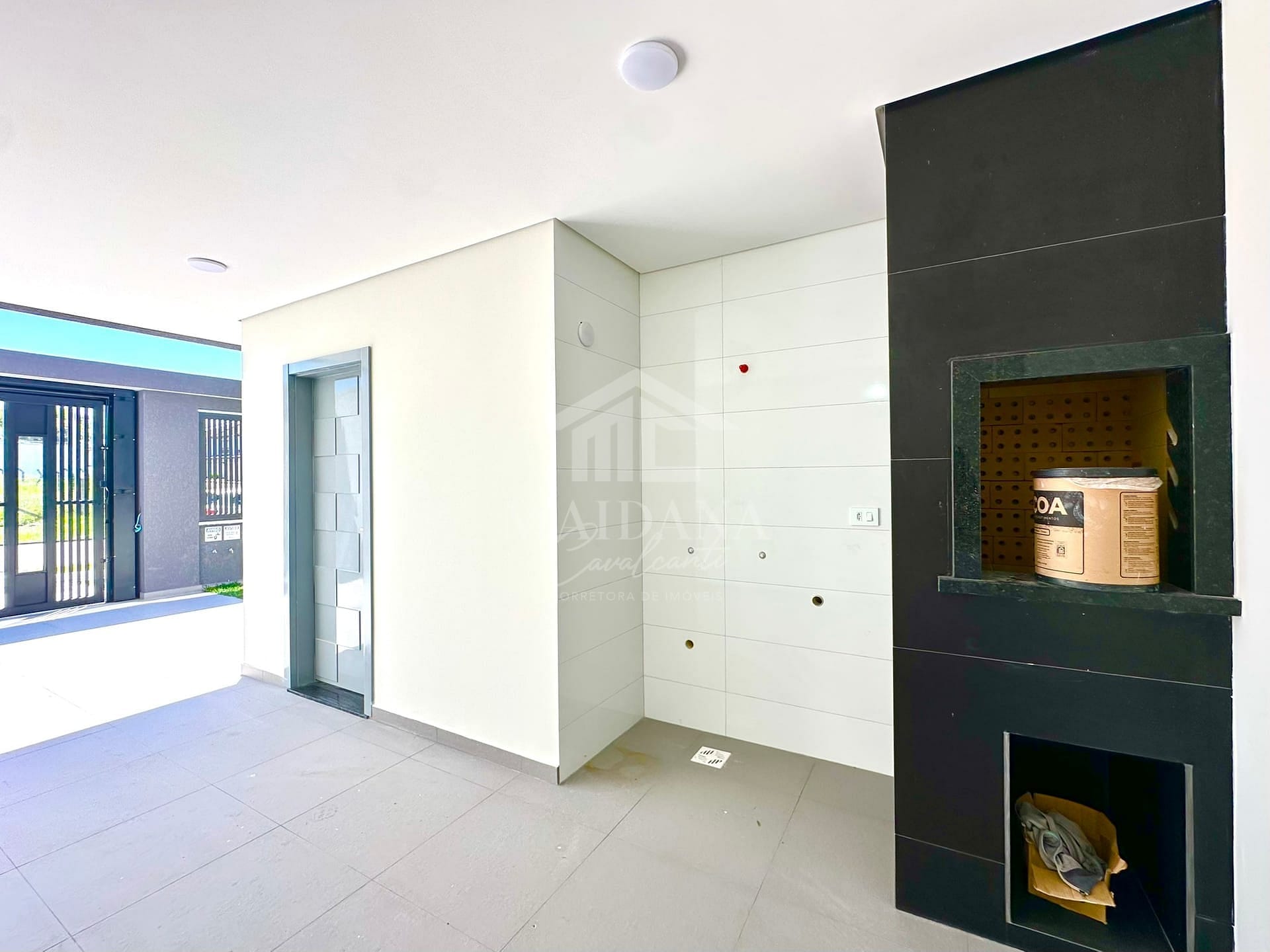 Sobrado, 3 quartos, 144 m² - Foto 39