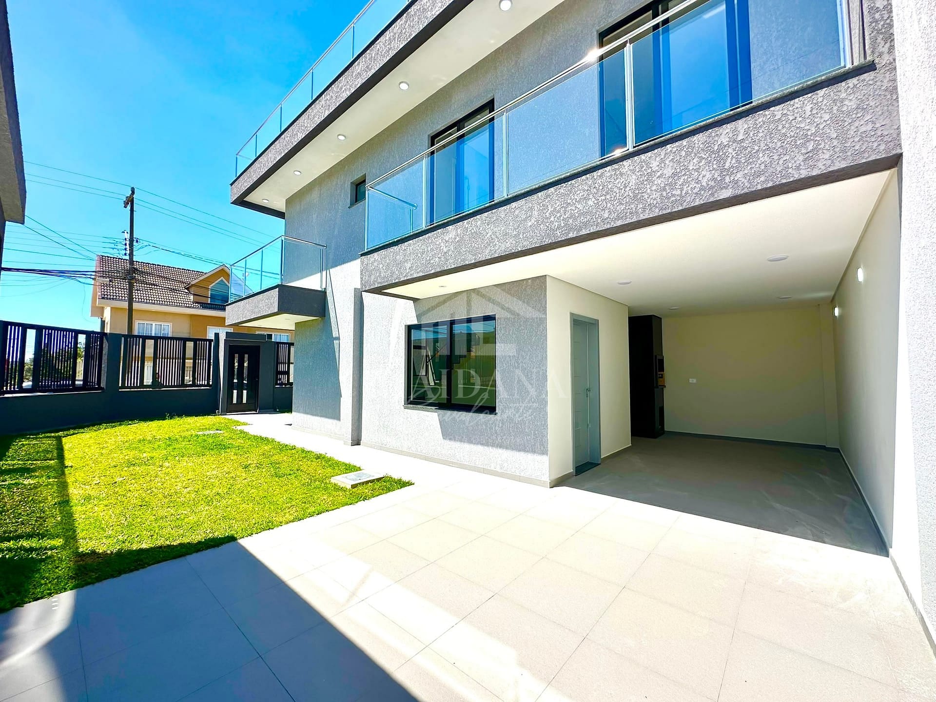 Sobrado, 3 quartos, 144 m² - Foto 40