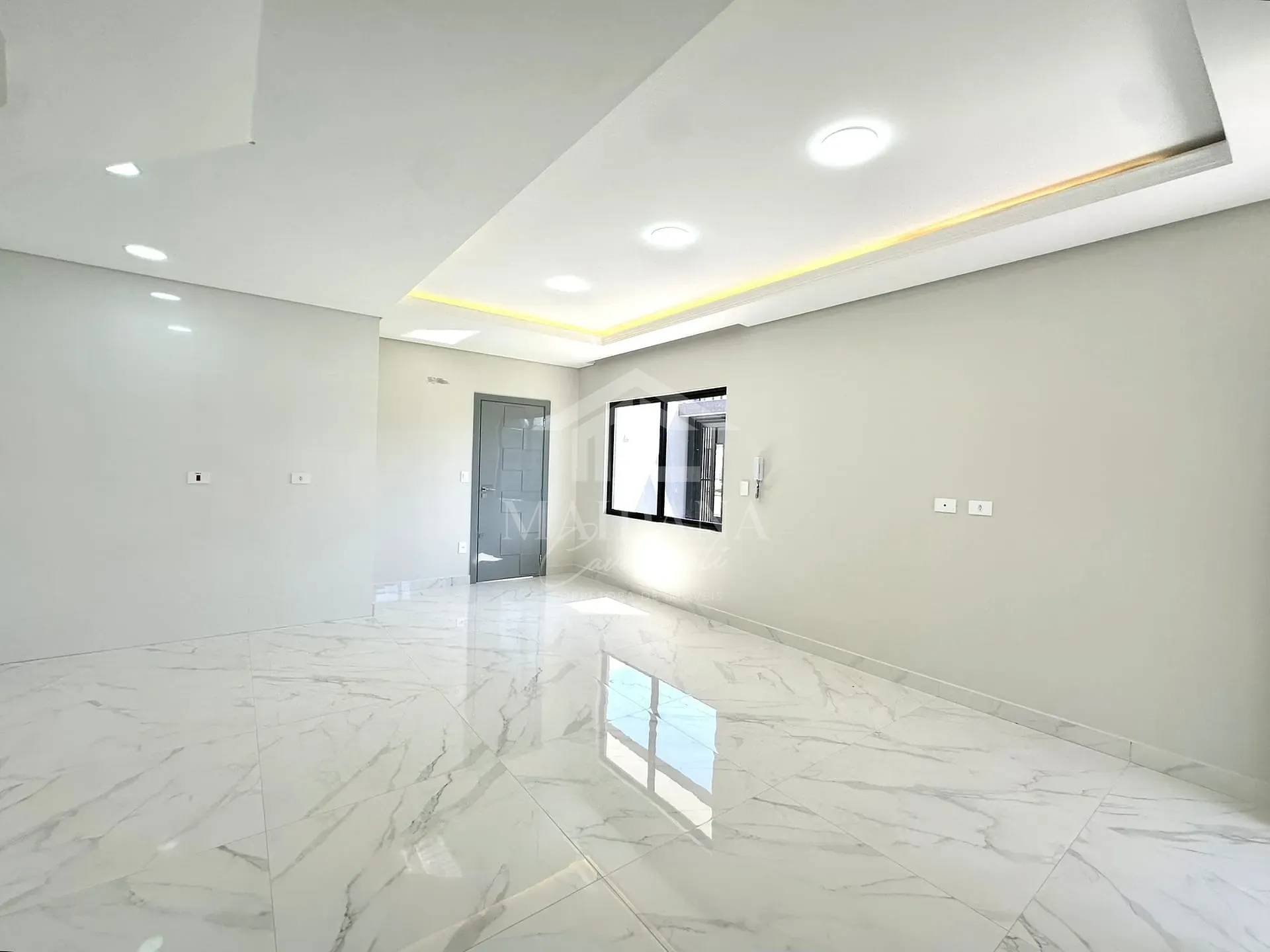 Sobrado, 3 quartos, 144 m² - Foto 6