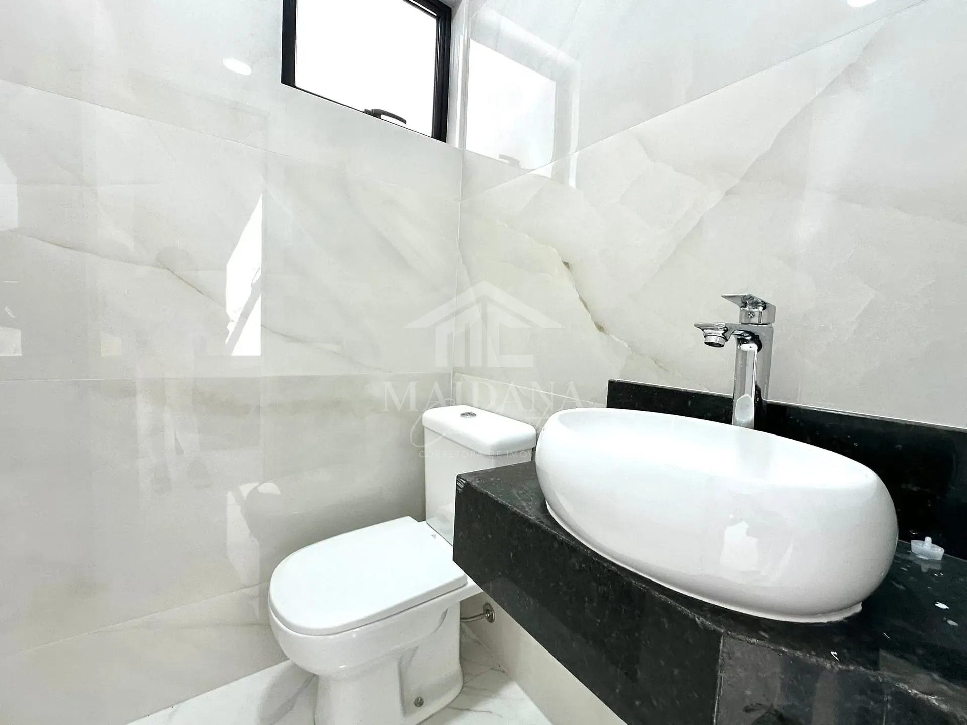 Sobrado, 3 quartos, 144 m² - Foto 11