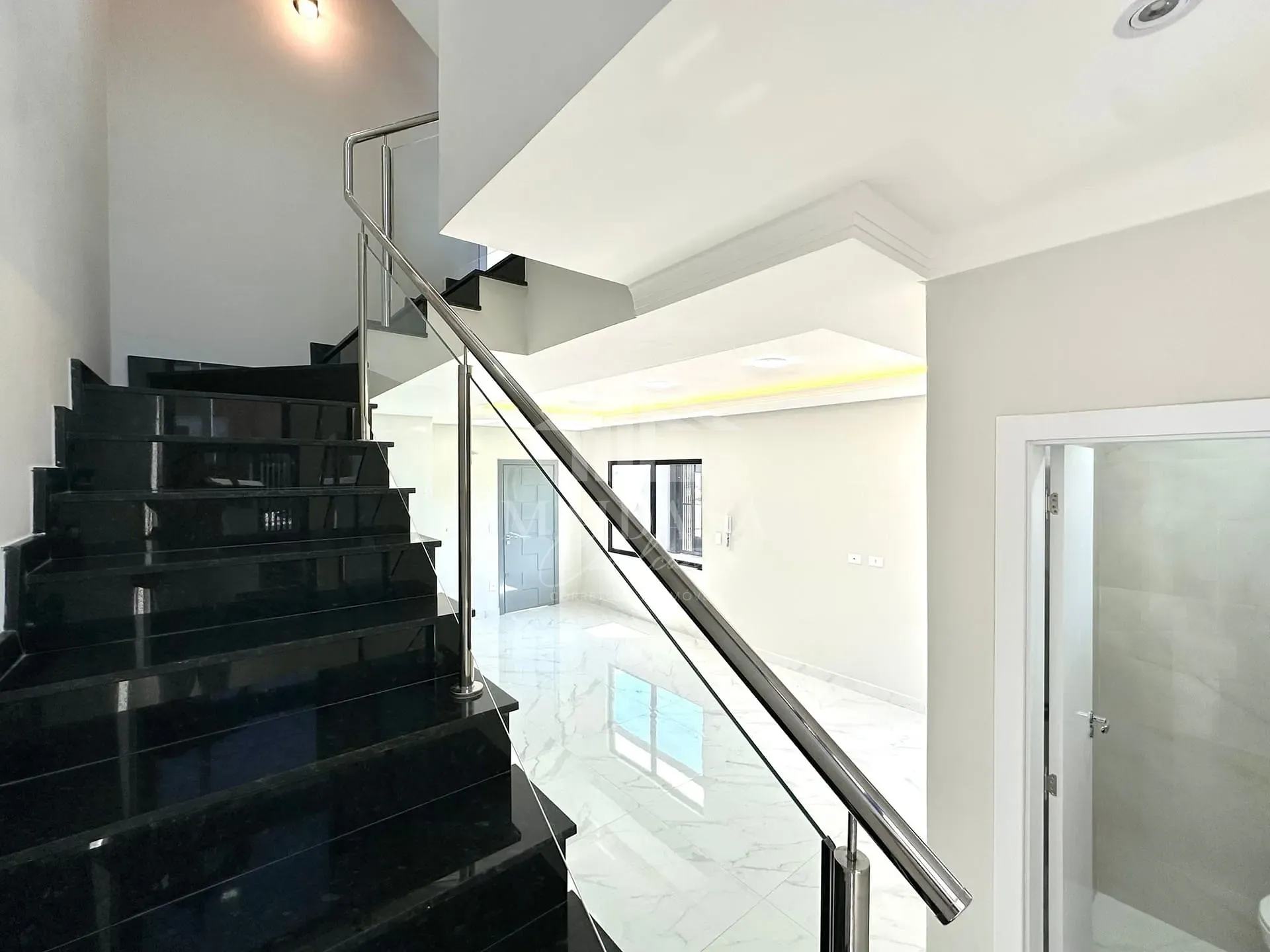 Sobrado, 3 quartos, 144 m² - Foto 10