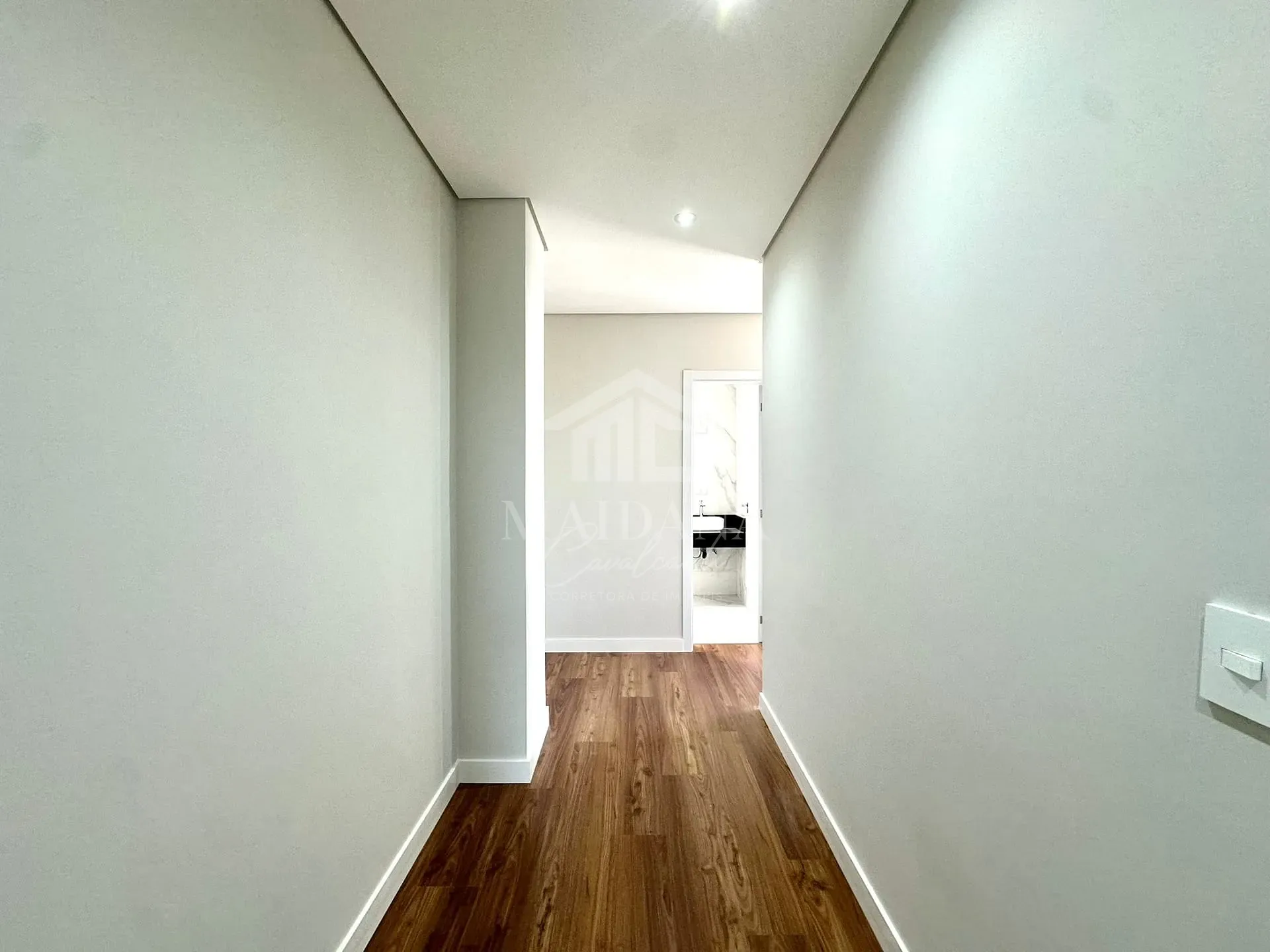 Sobrado, 3 quartos, 144 m² - Foto 12