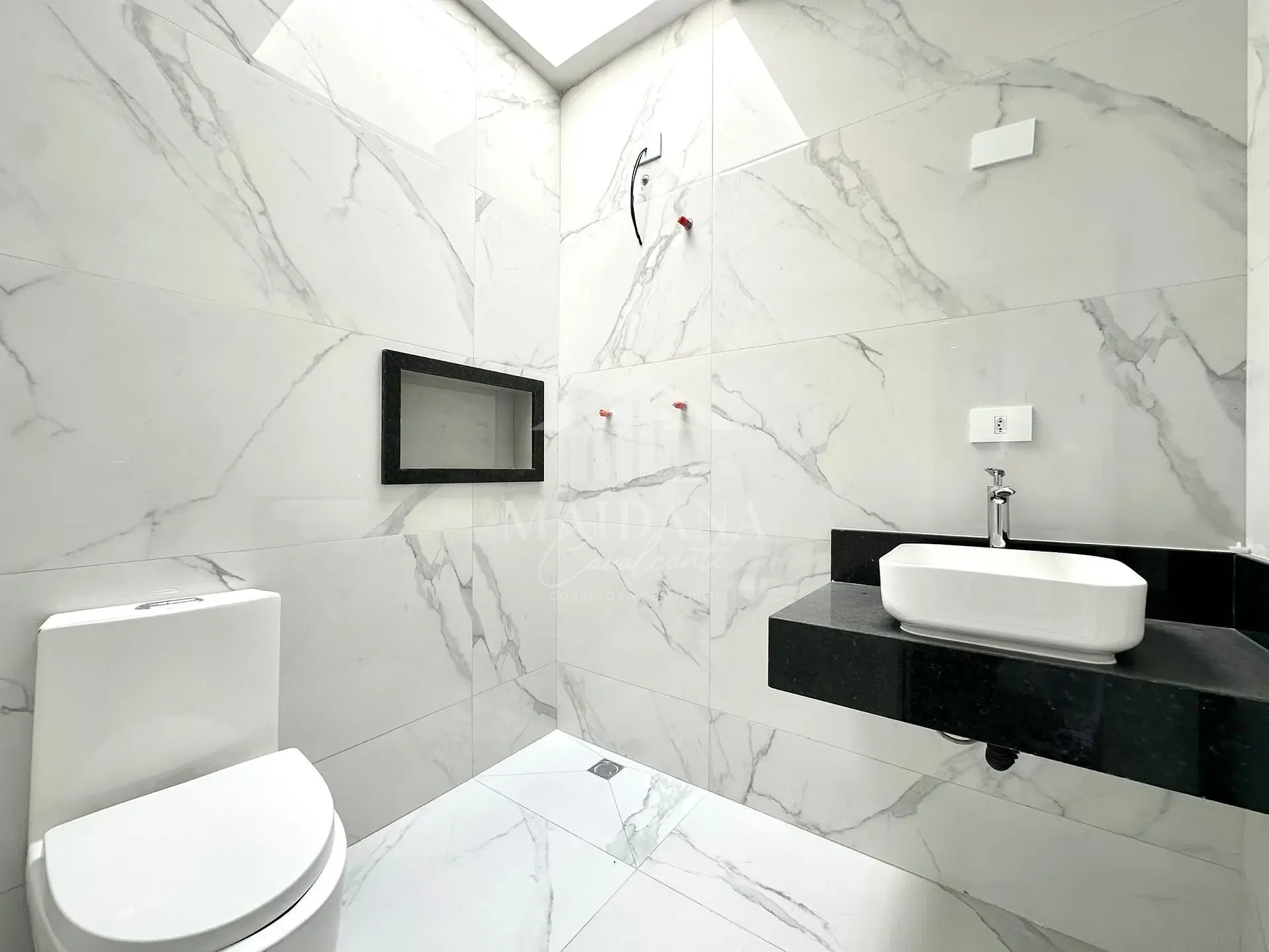 Sobrado, 3 quartos, 144 m² - Foto 16