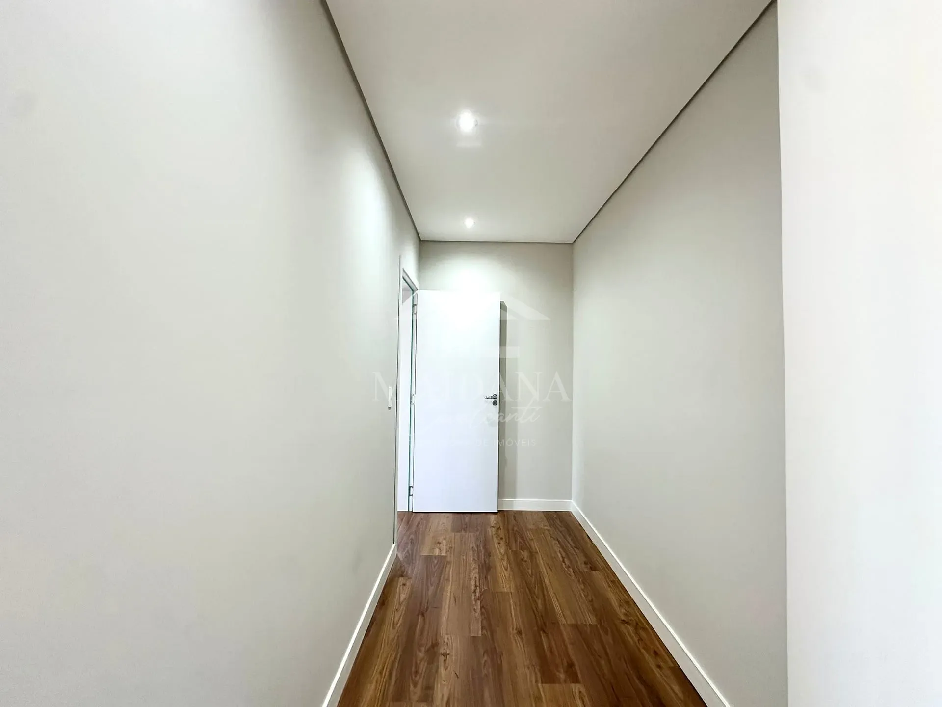 Sobrado, 3 quartos, 144 m² - Foto 17