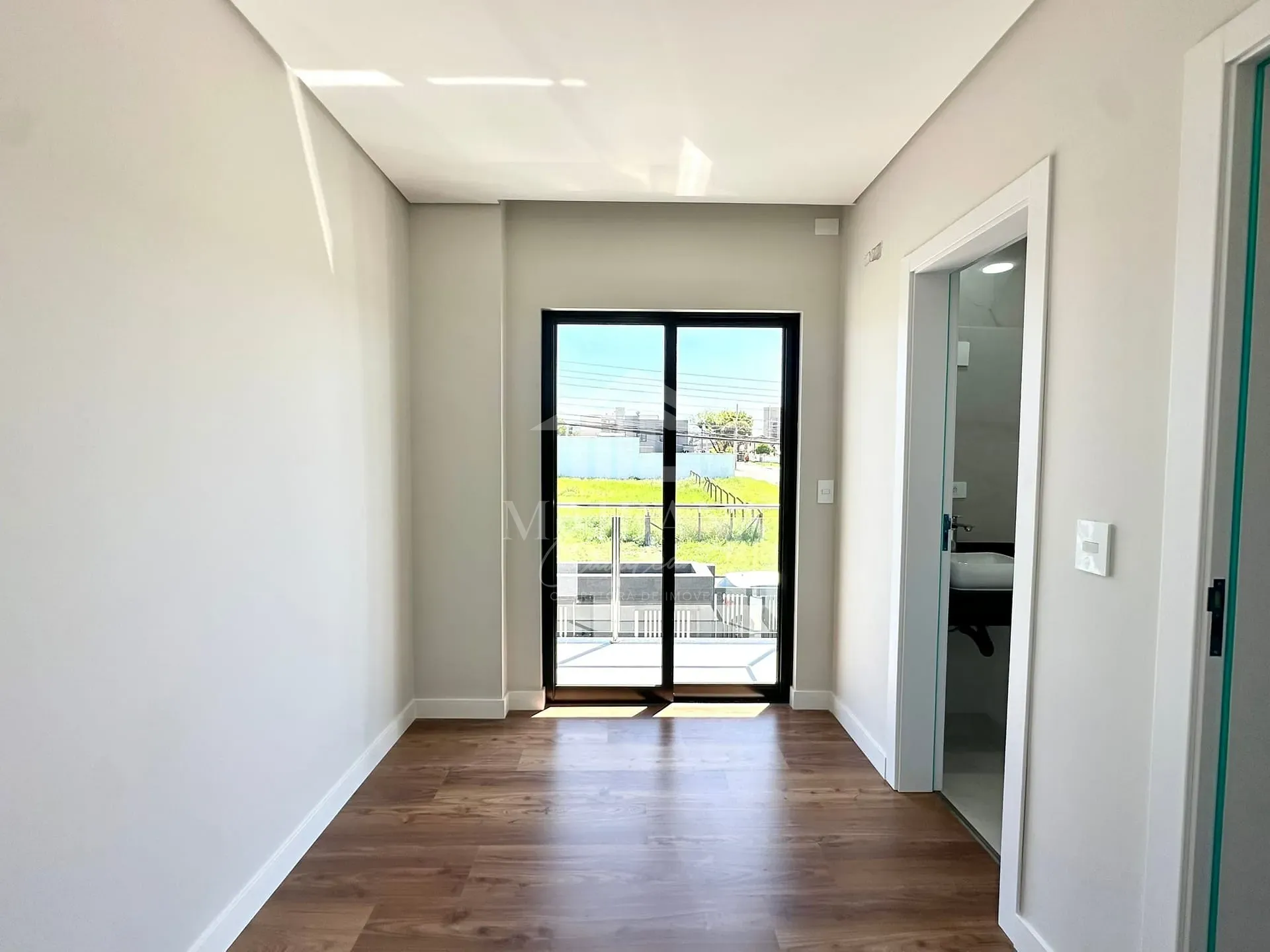 Sobrado, 3 quartos, 144 m² - Foto 18