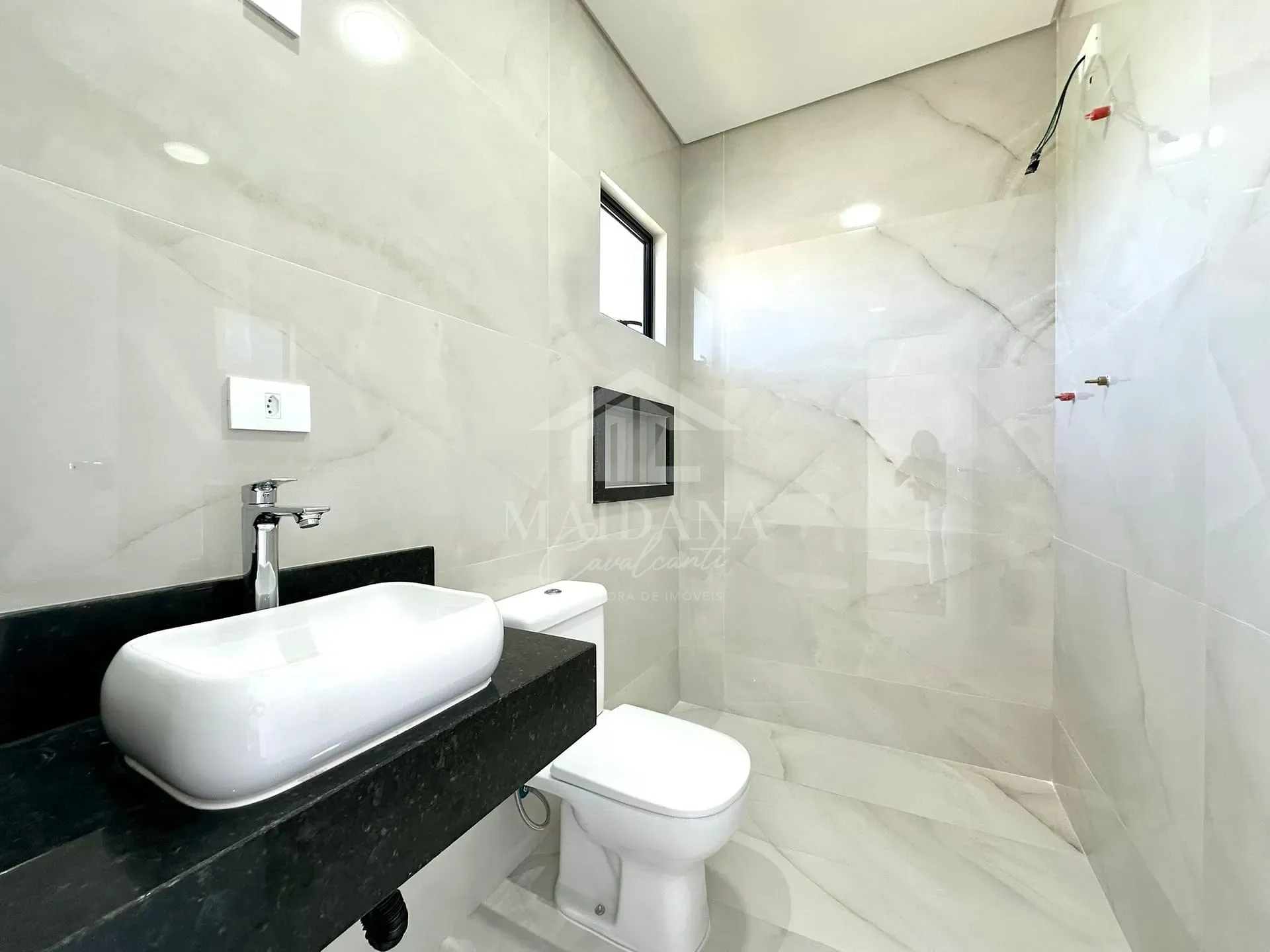 Sobrado, 3 quartos, 144 m² - Foto 19