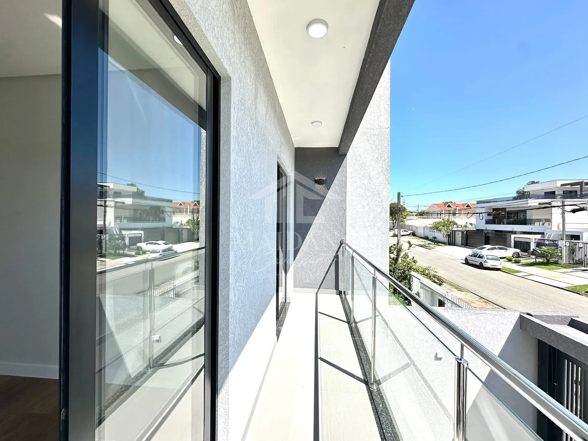 Sobrado, 3 quartos, 144 m² - Foto 20