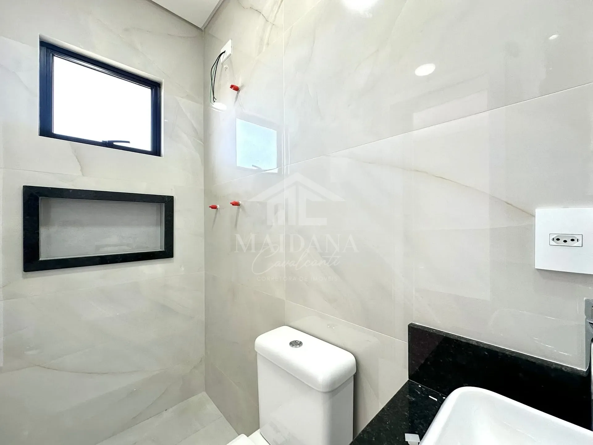 Sobrado, 3 quartos, 144 m² - Foto 25