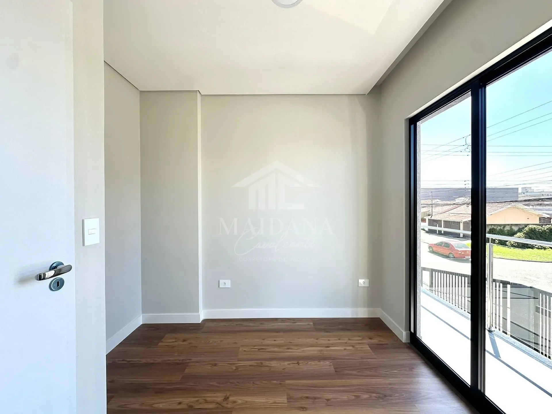 Sobrado, 3 quartos, 144 m² - Foto 26