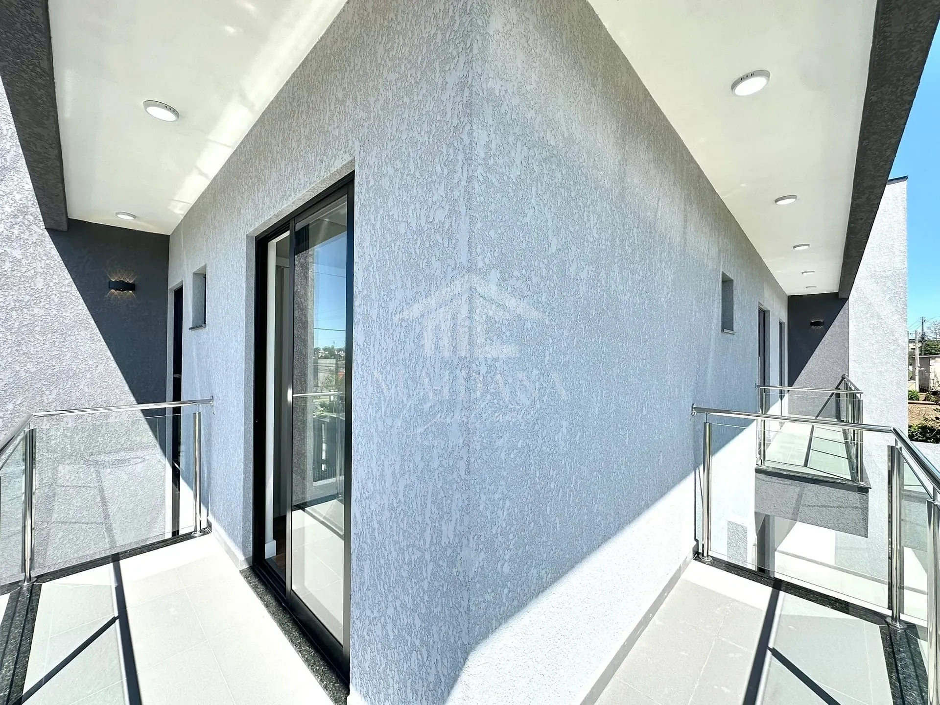 Sobrado, 3 quartos, 144 m² - Foto 28