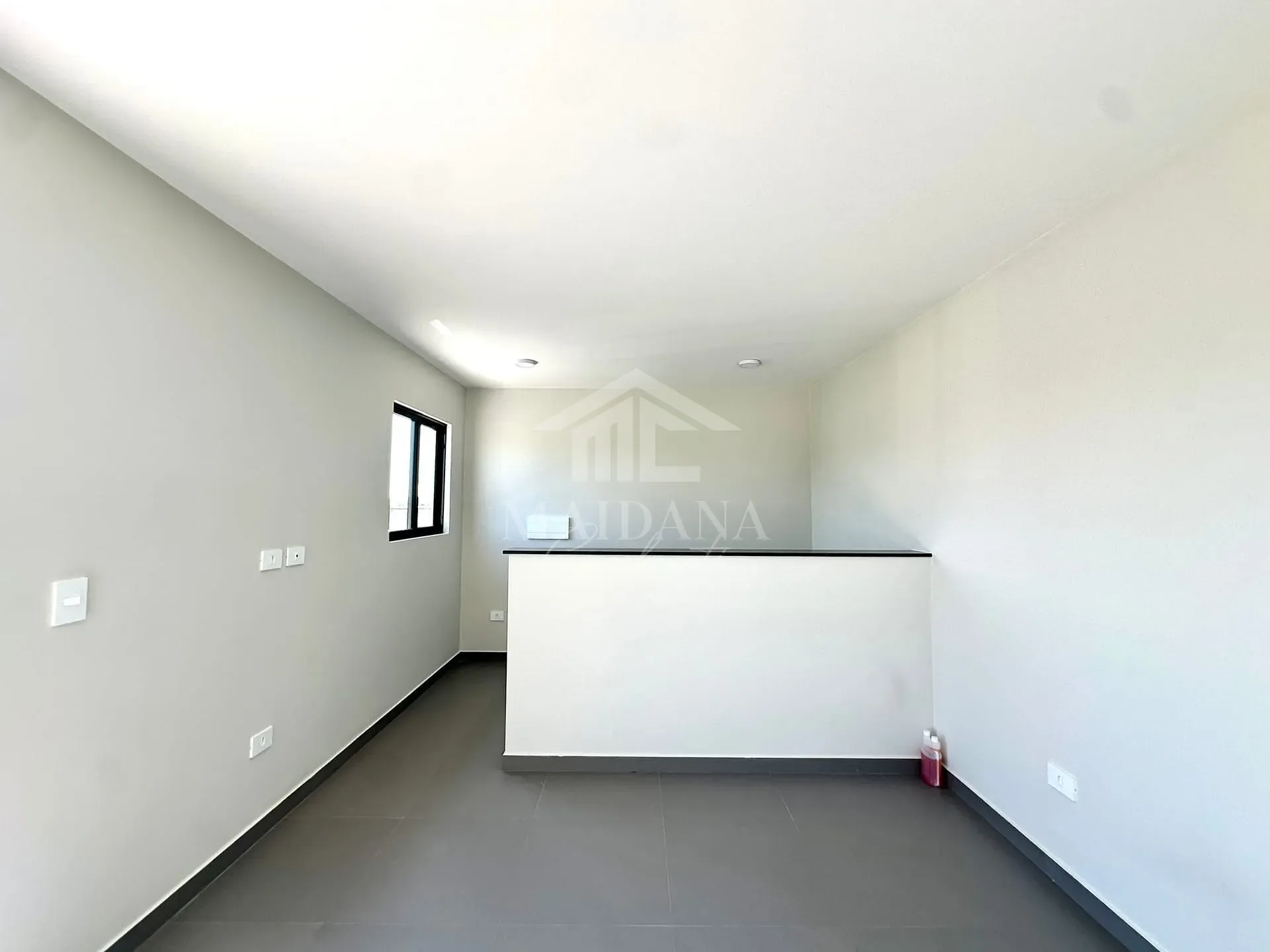 Sobrado, 3 quartos, 144 m² - Foto 36