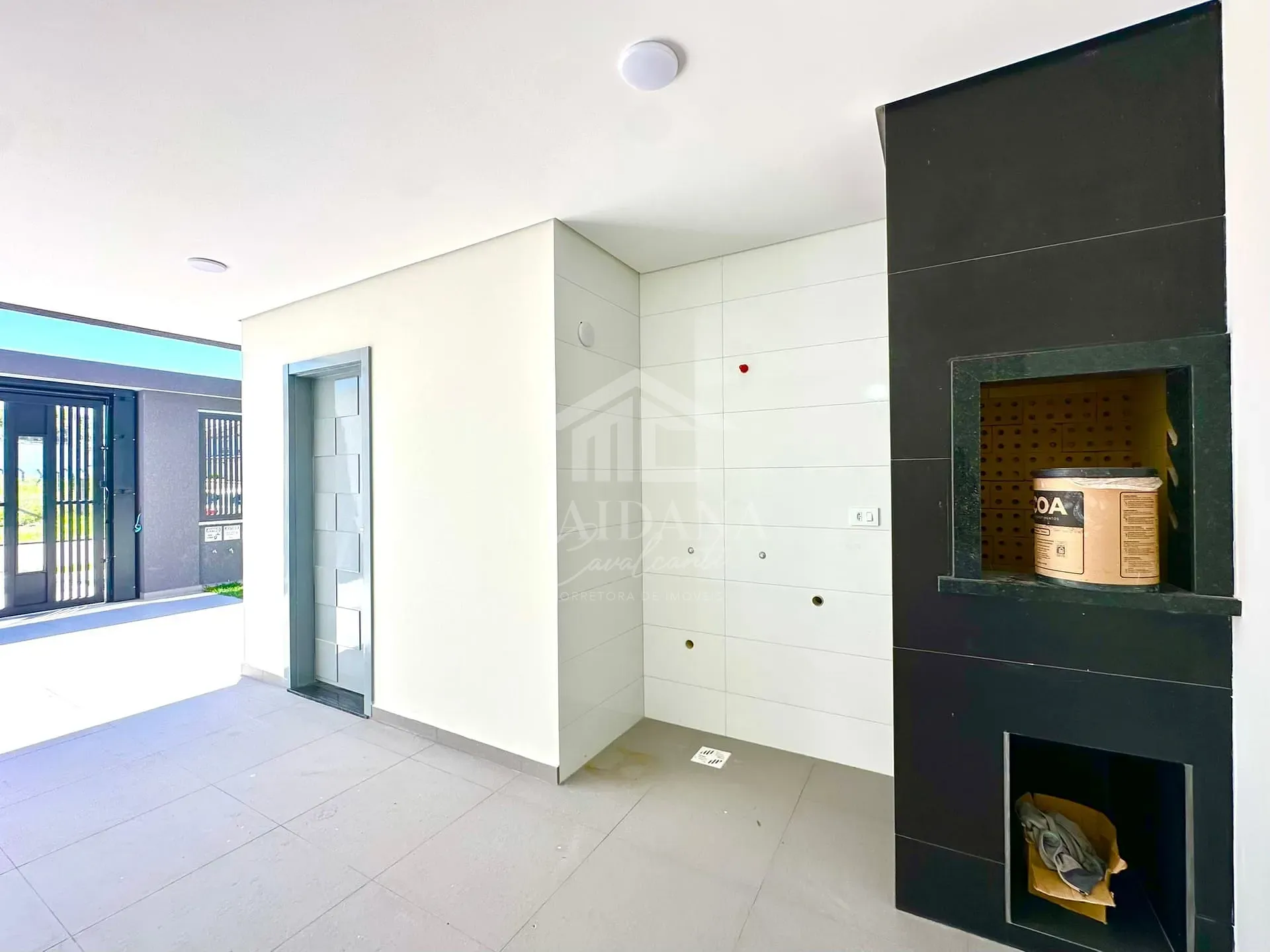 Sobrado, 3 quartos, 144 m² - Foto 39