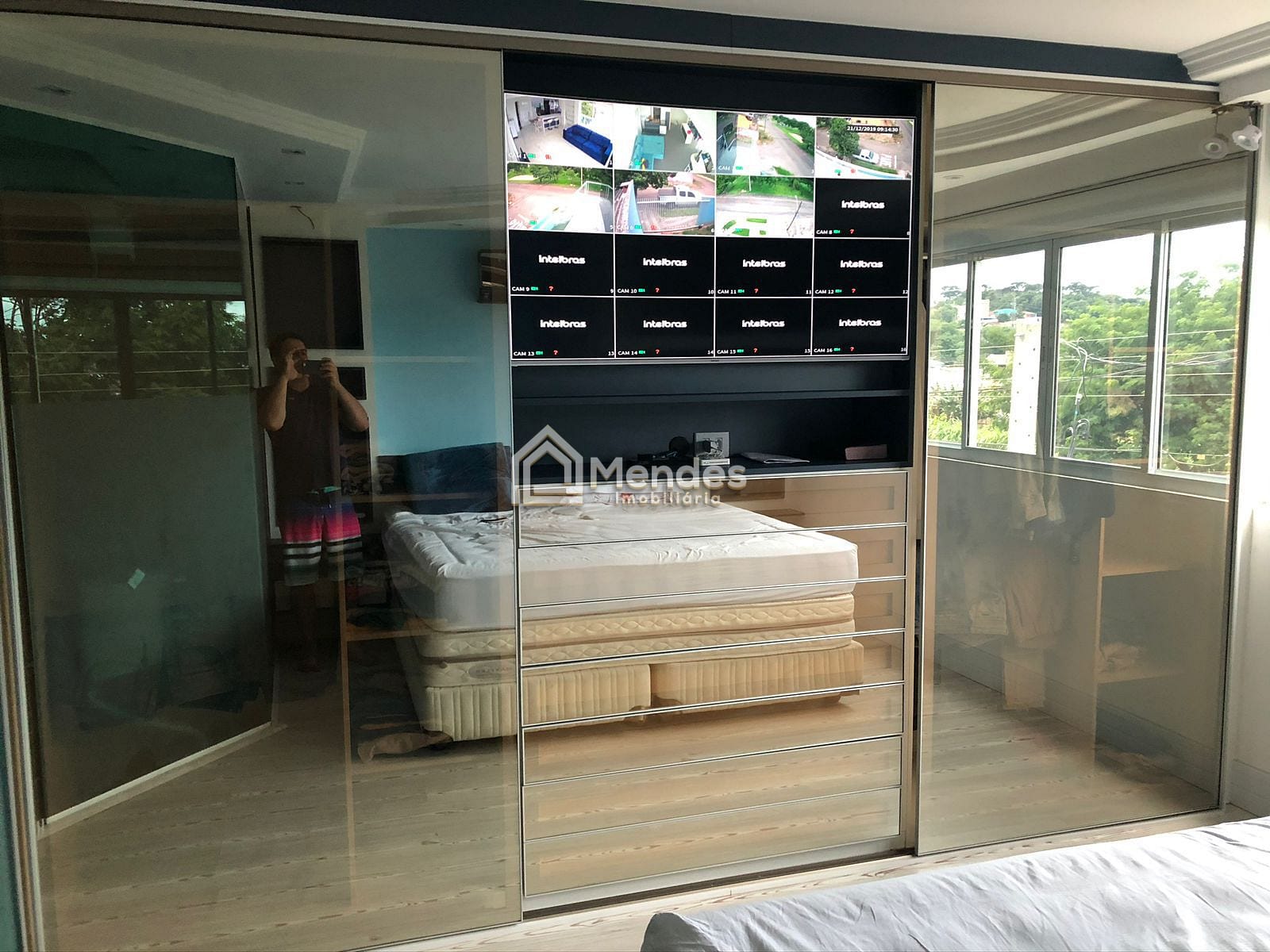 Sobrado, 3 quartos, 300 m² - Foto 10