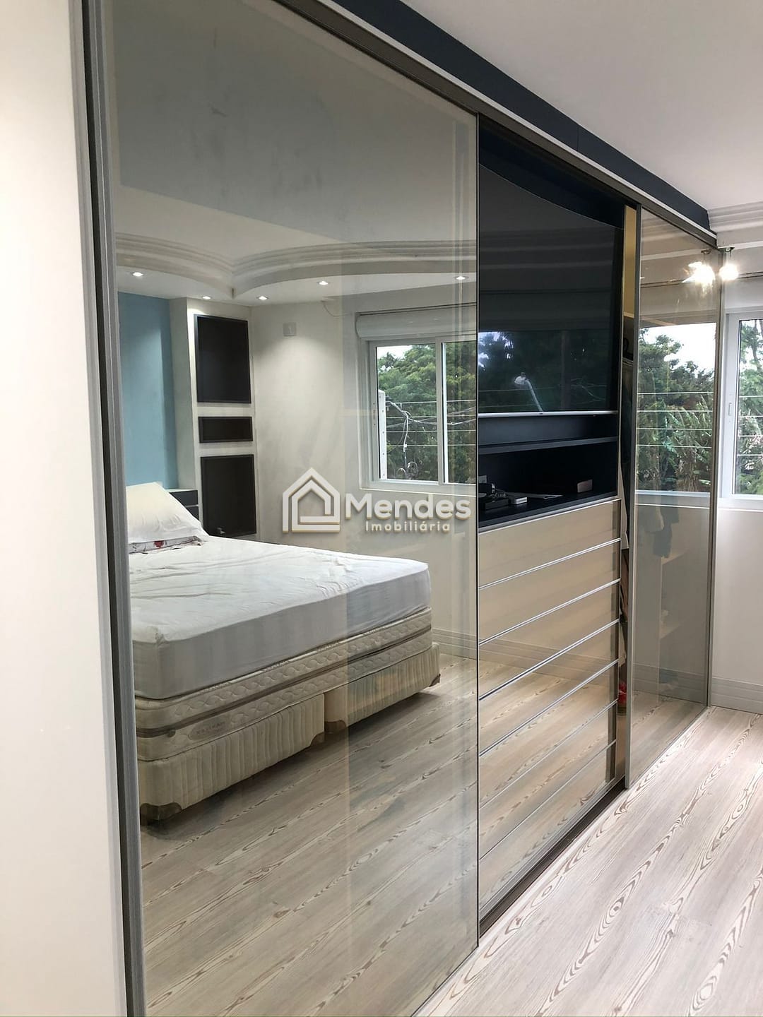 Sobrado, 3 quartos, 300 m² - Foto 9