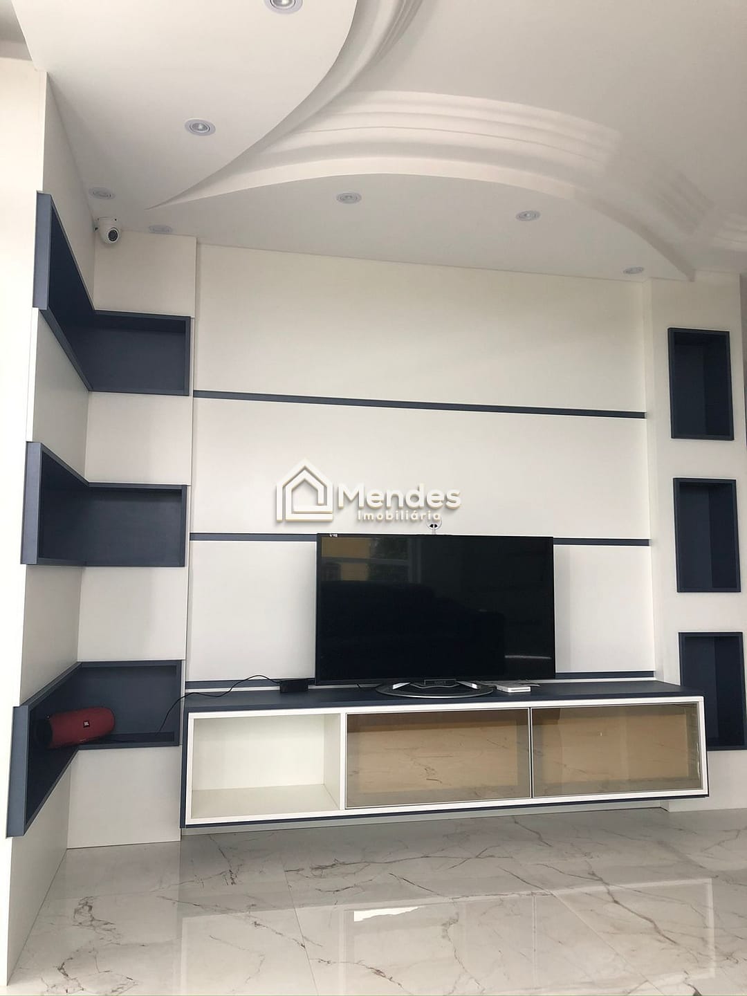 Sobrado, 3 quartos, 300 m² - Foto 4