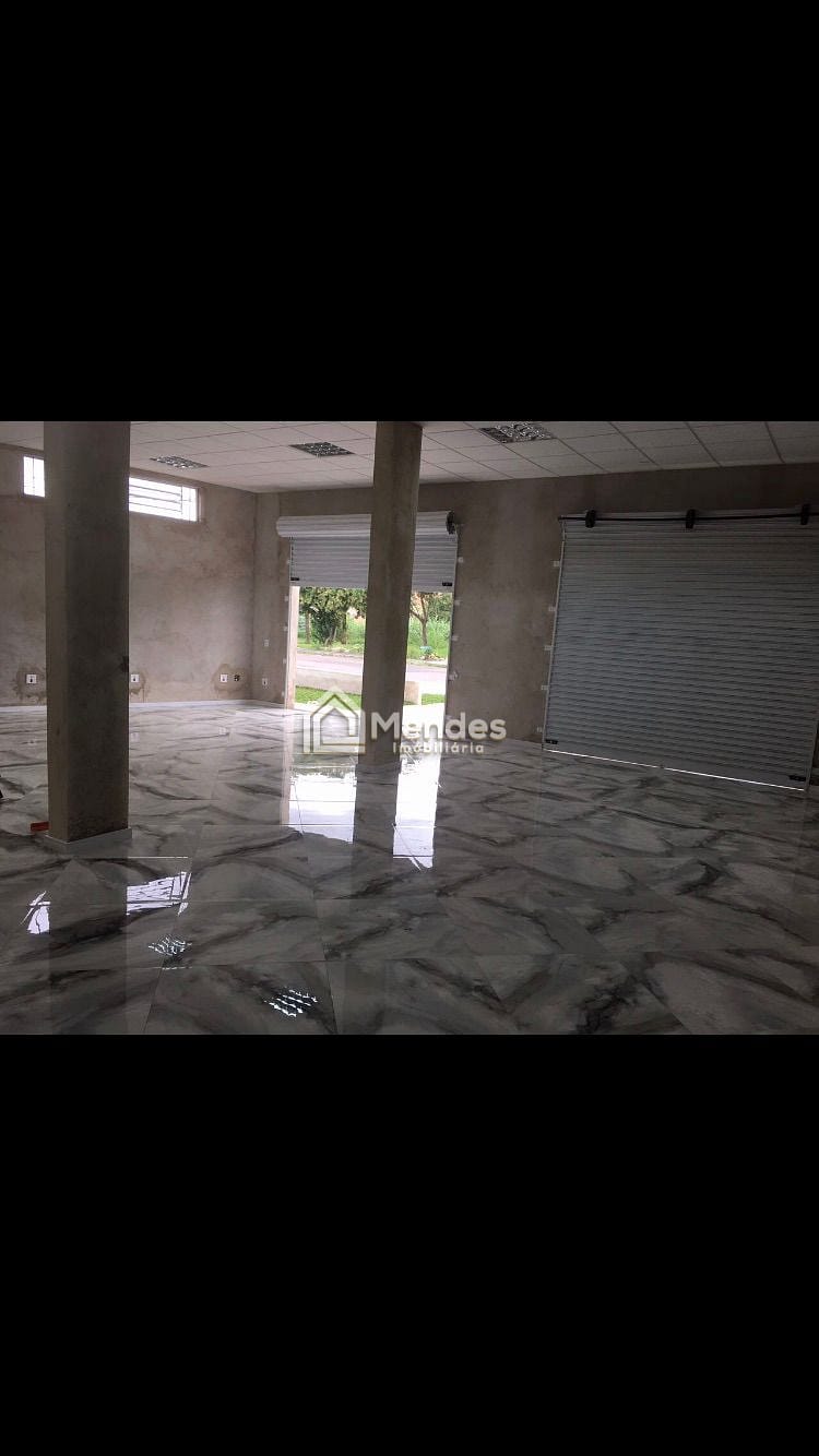 Sobrado, 3 quartos, 300 m² - Foto 13