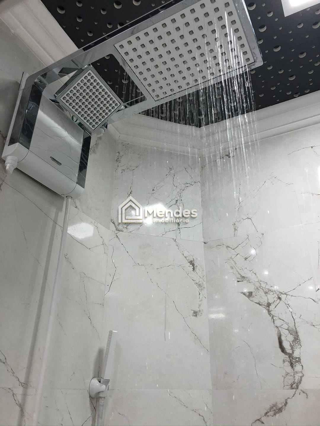 Sobrado, 3 quartos, 300 m² - Foto 15