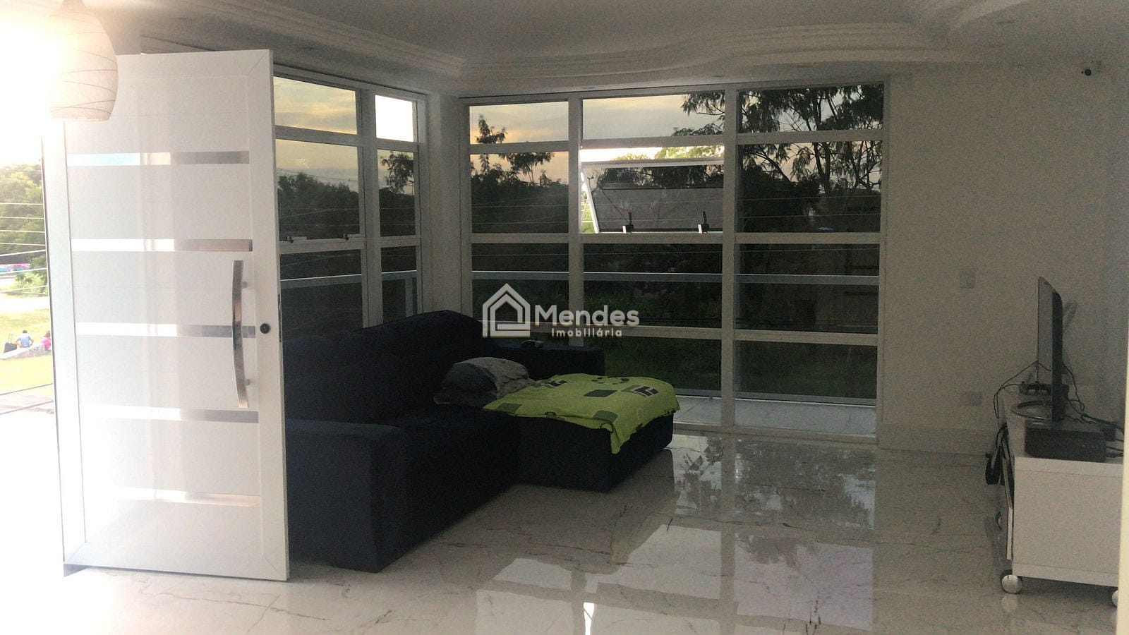 Sobrado, 3 quartos, 300 m² - Foto 5