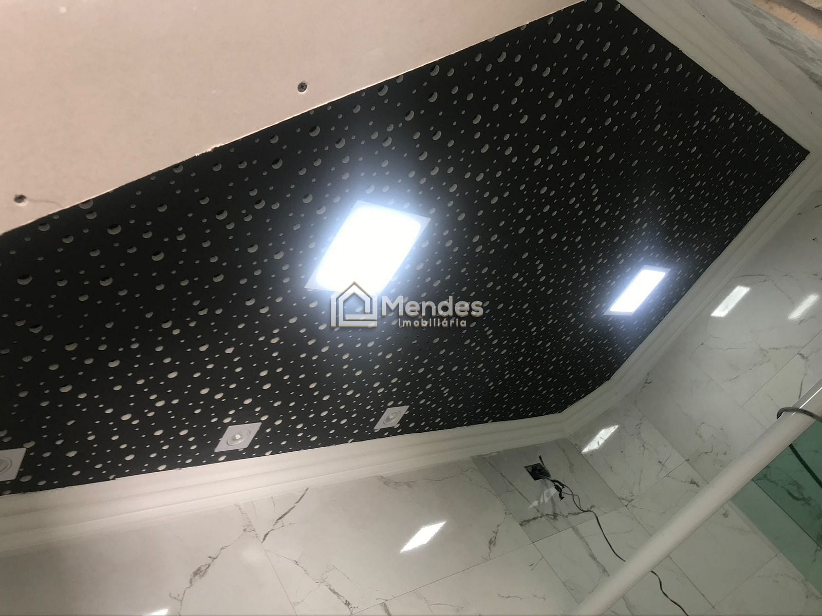 Sobrado, 3 quartos, 300 m² - Foto 14