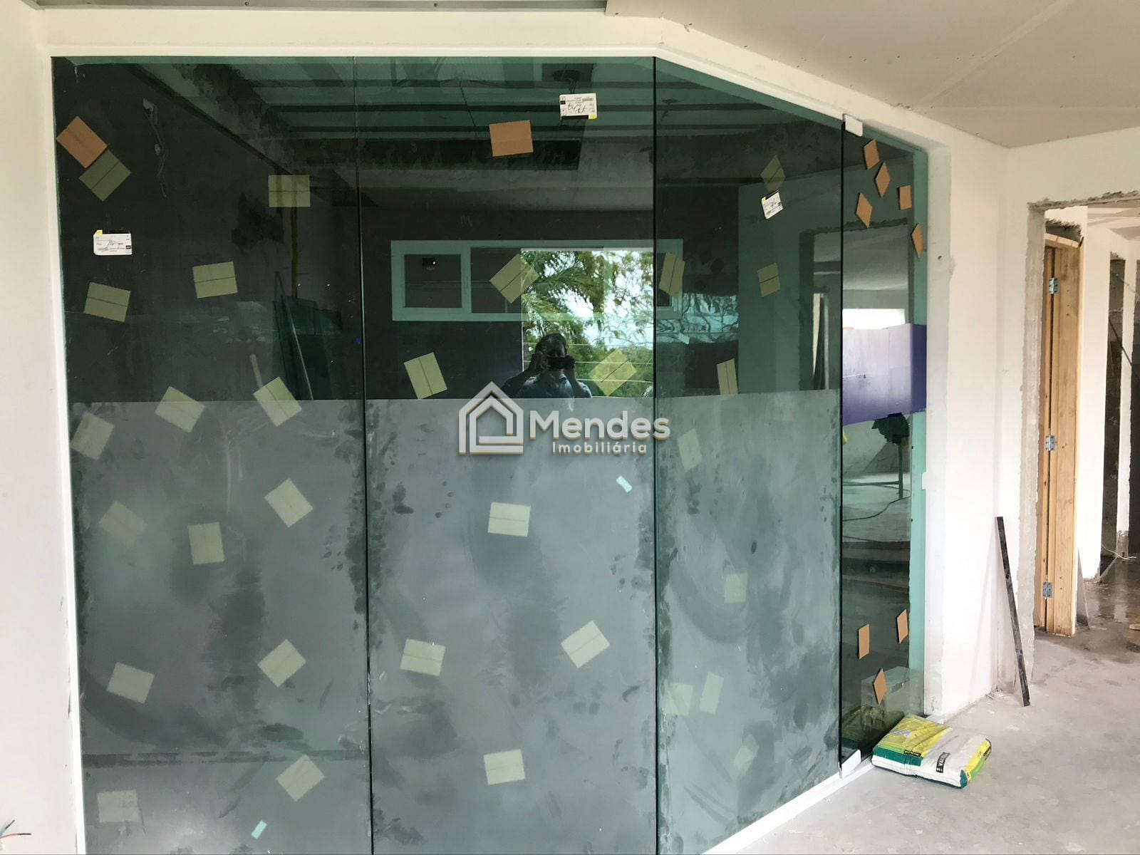 Sobrado, 3 quartos, 300 m² - Foto 6