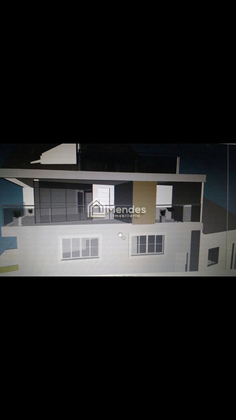 Sobrado, 3 quartos, 300 m² - Foto 16