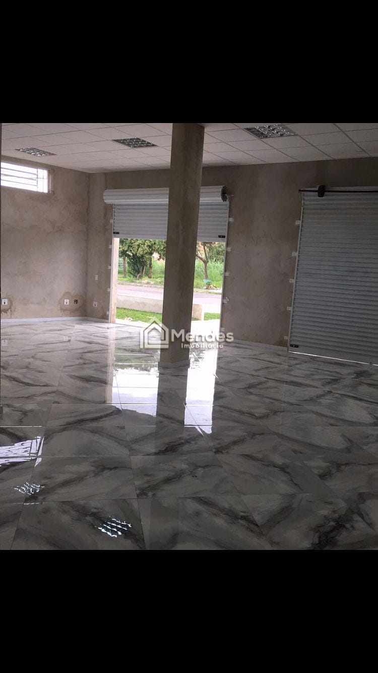 Sobrado, 3 quartos, 300 m² - Foto 12