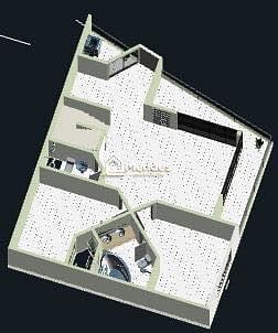 Sobrado, 3 quartos, 300 m² - Foto 17