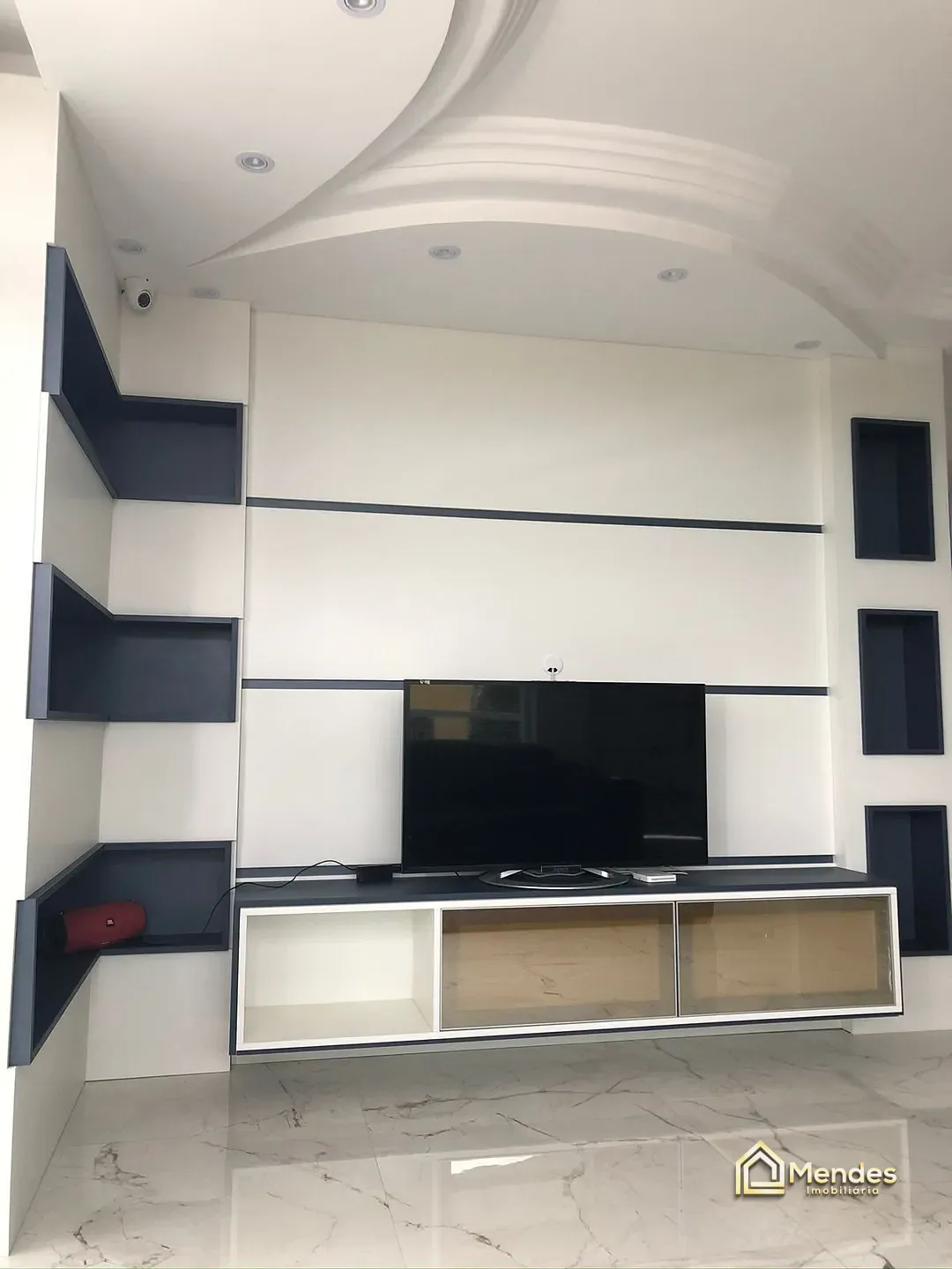 Sobrado, 3 quartos, 300 m² - Foto 4
