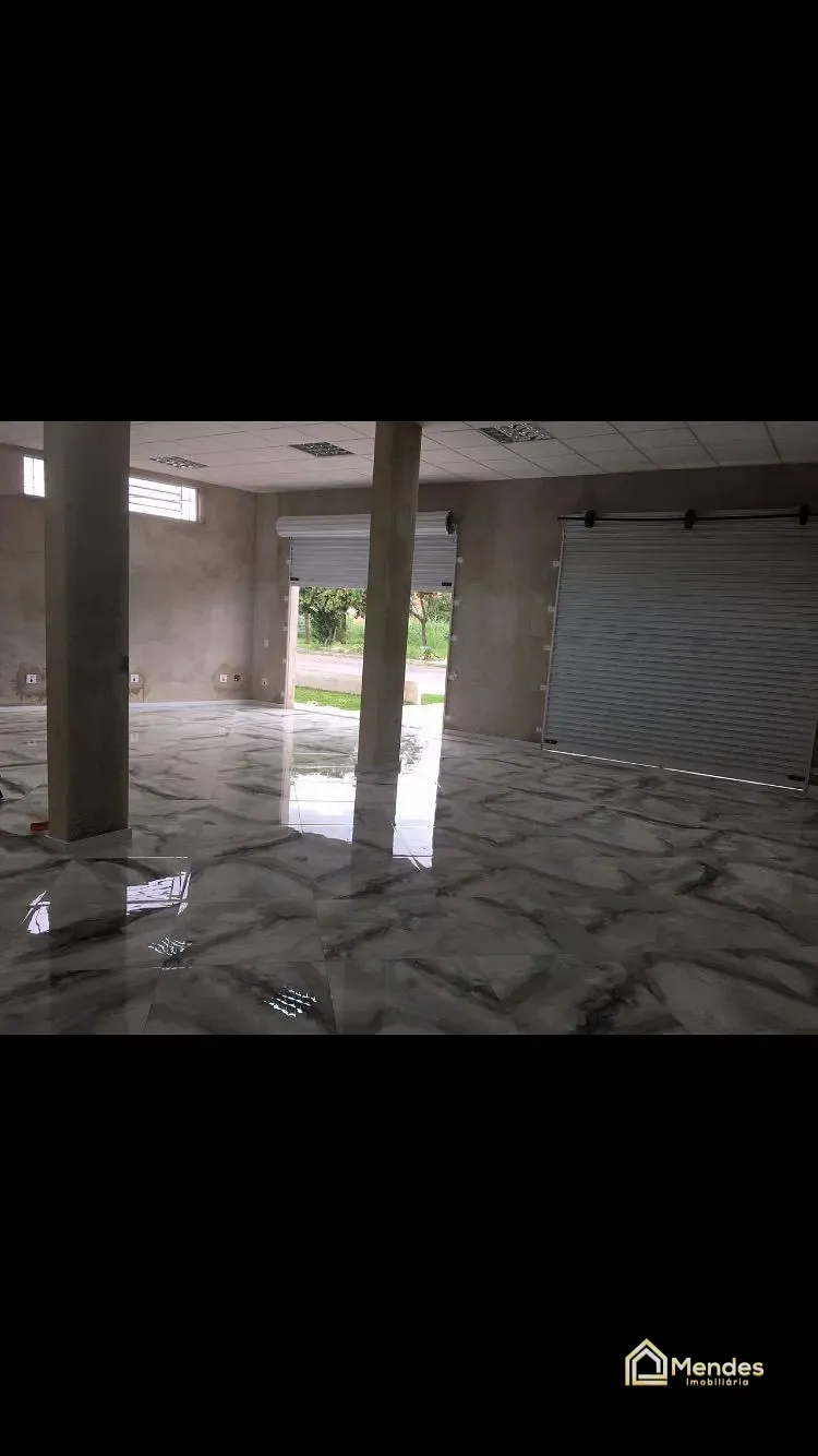 Sobrado, 3 quartos, 300 m² - Foto 13